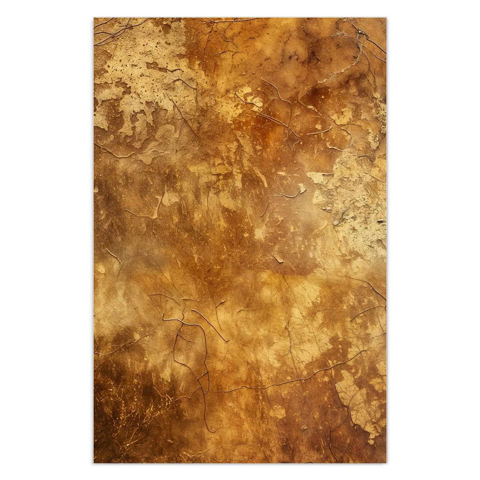 #grösse_40 x 60 cm #grösse_50 x 75 cm #grösse_60 x 90 cm