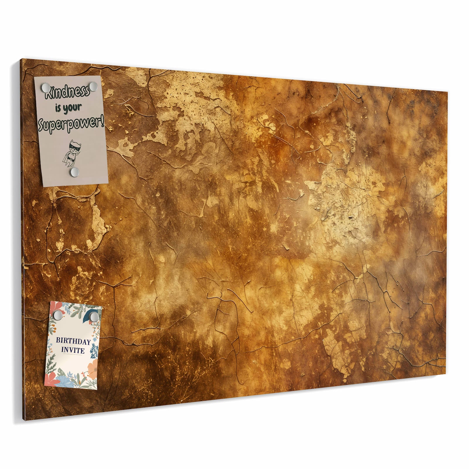 #grösse_60 x 40 cm #grösse_90 x 60 cm