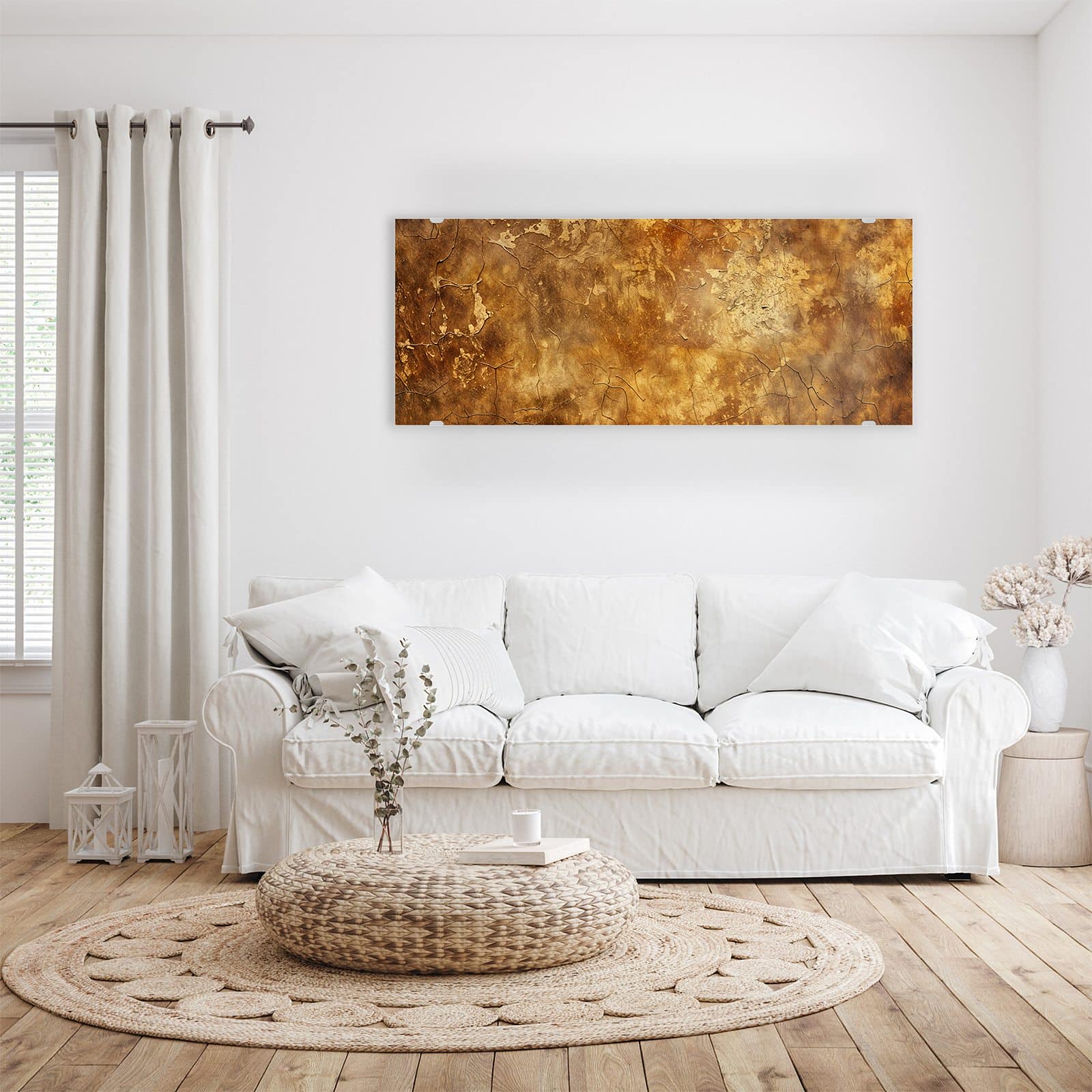 #grösse_100 x 40 cm #grösse_125 x 50 cm #grösse_150 x 60 cm