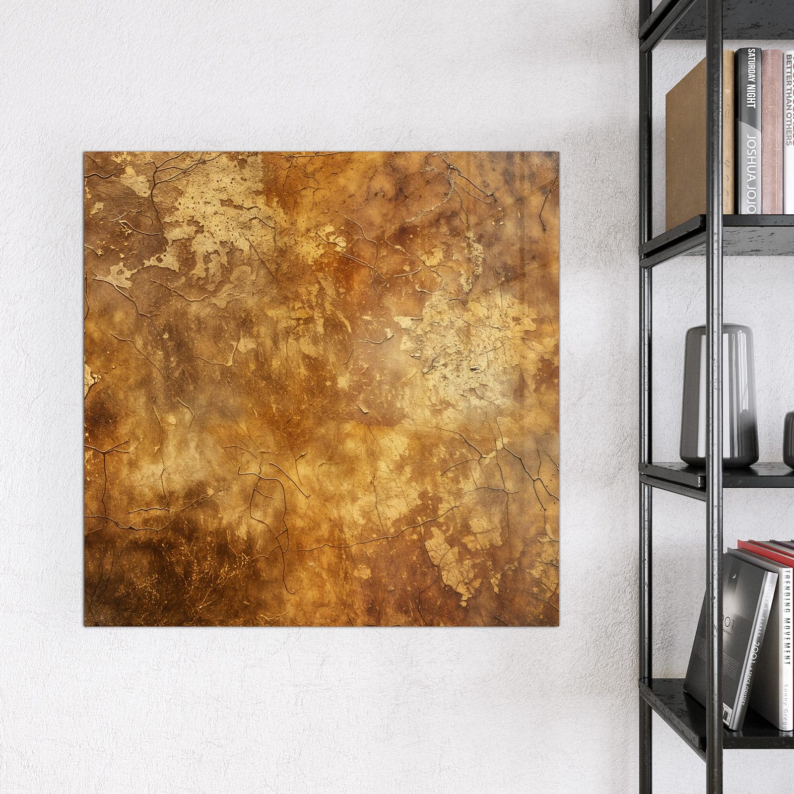 #grösse_30 x 30 cm #grösse_50 x 50 cm