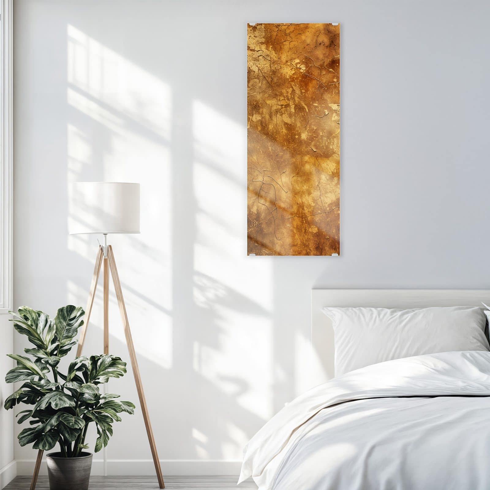 #grösse_50 x 125 cm #grösse_40 x 100 cm #grösse_60 x 150 cm