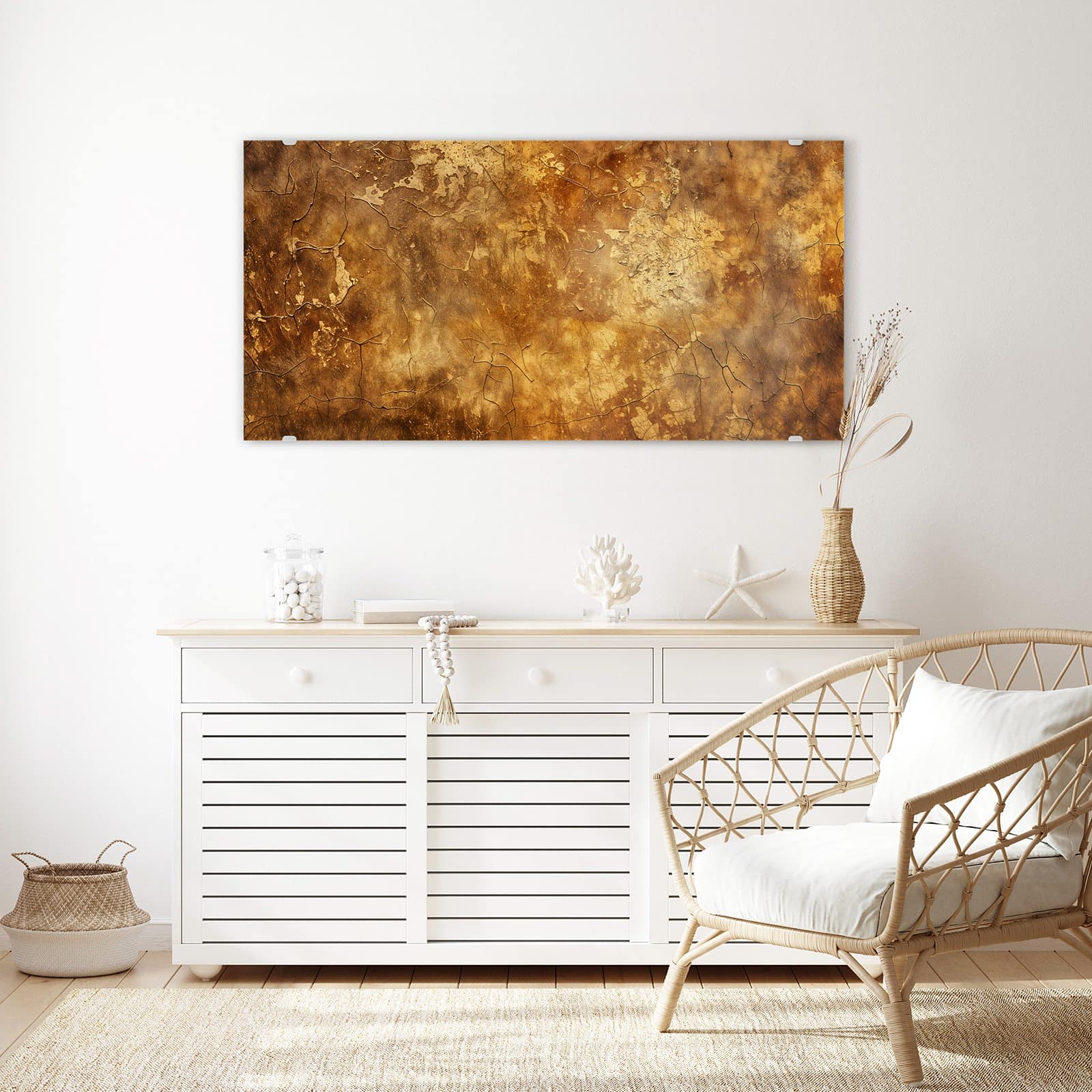 #grösse_60 x 30 cm #grösse_80 x 40 cm #grösse_100 x 50 cm #grösse_110 x 55 cm #grösse_120 x 60 cm