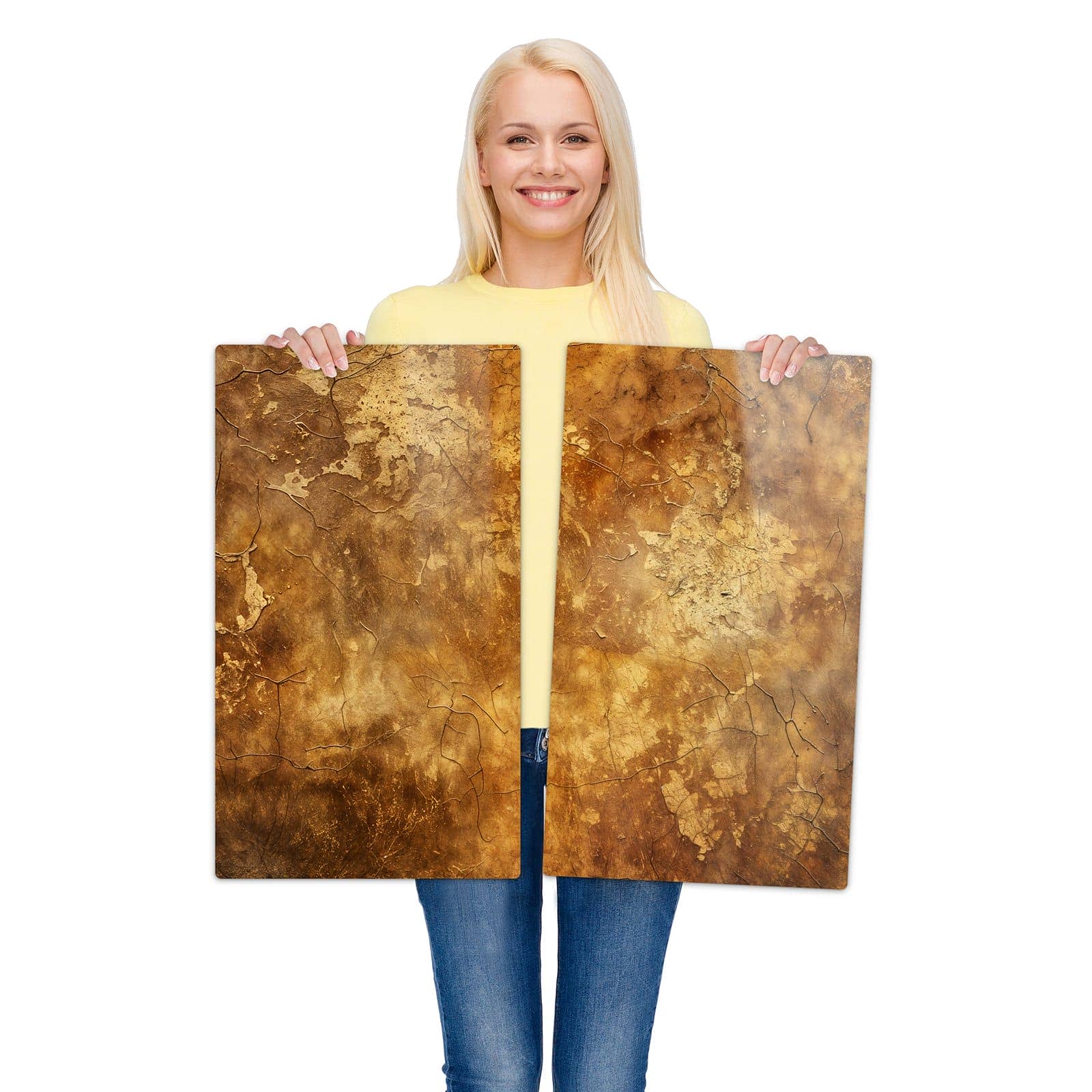 #grösse_2-teilig (je 30x52cm)