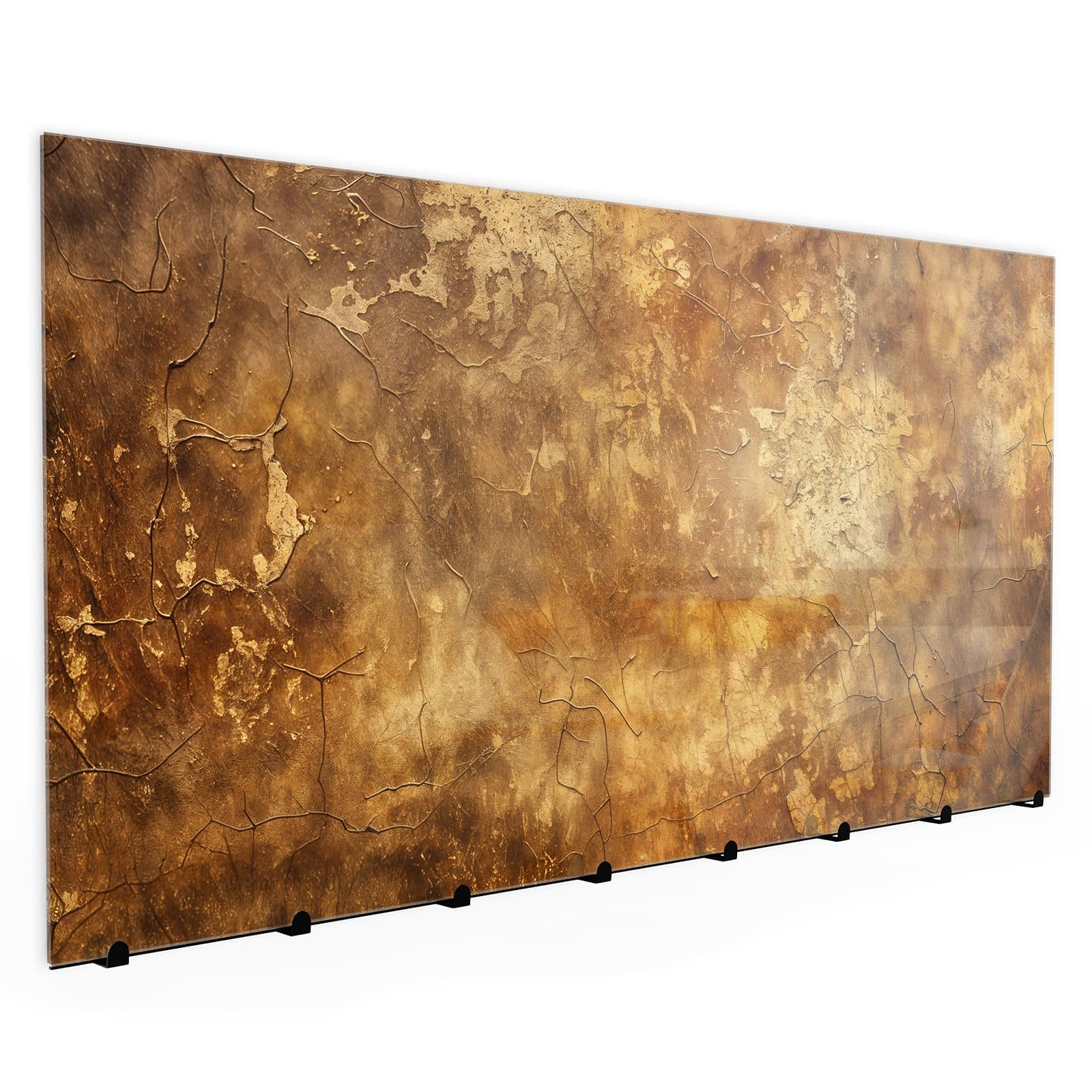 #grösse_30 x 60 cm