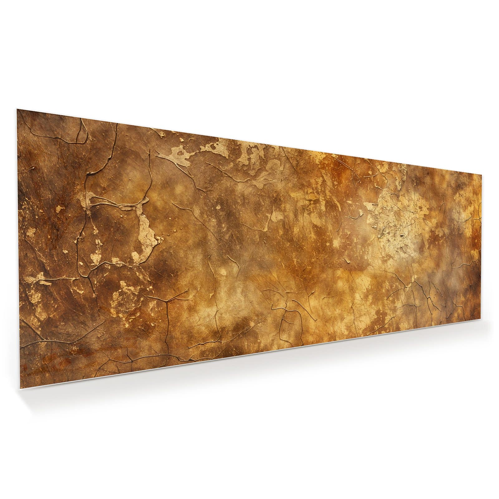 #grösse_100 x 40 cm #grösse_125 x 50 cm #grösse_150 x 60 cm