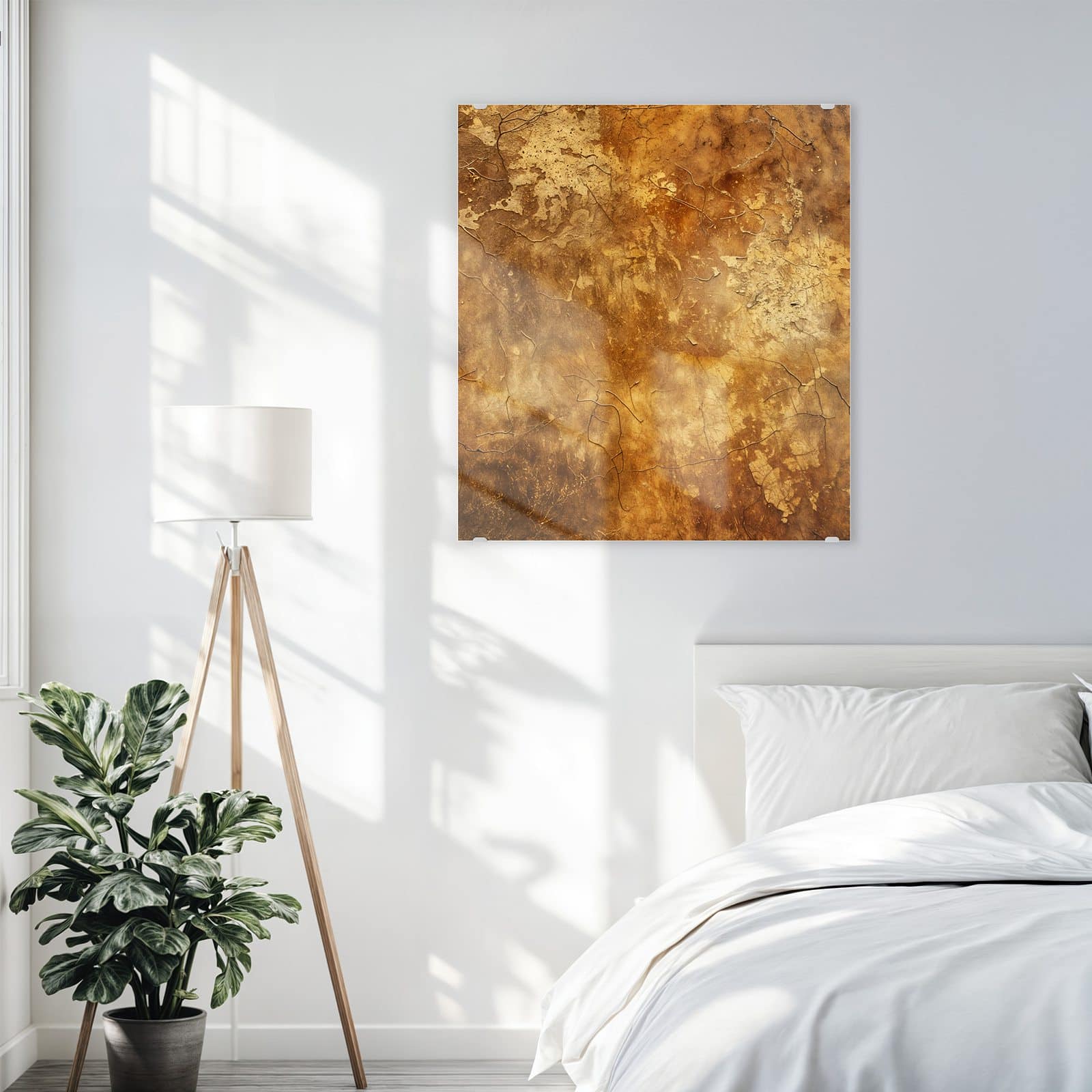 #grösse_90 x 100 cm