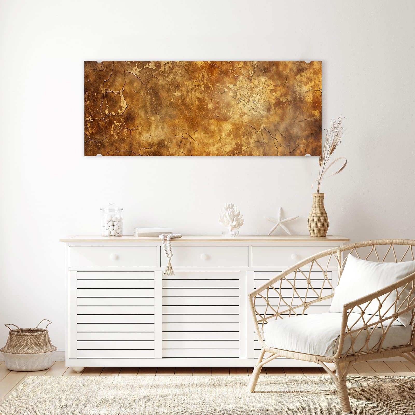 #grösse_100 x 40 cm #grösse_125 x 50 cm #grösse_150 x 60 cm