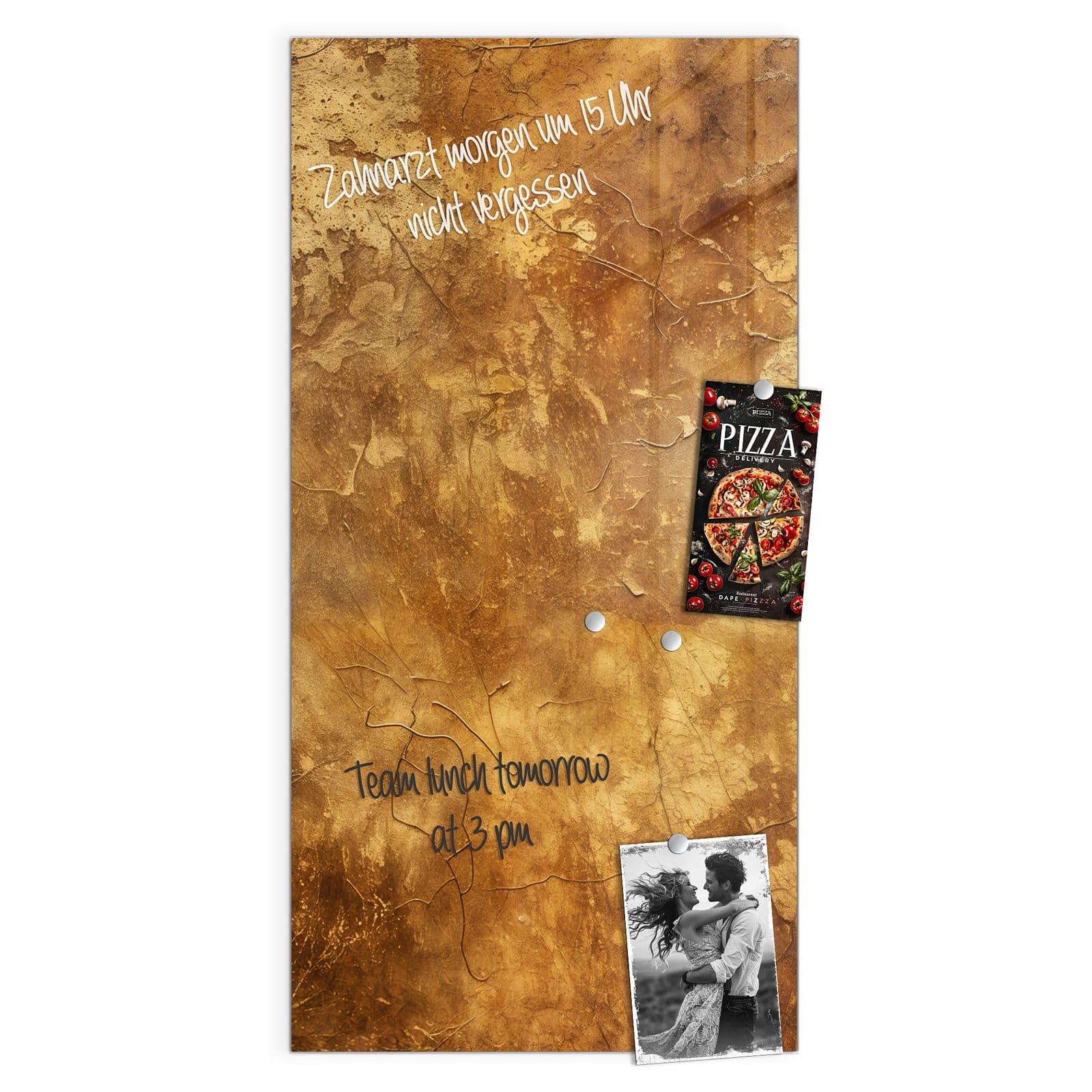 #grösse_50 x 100 cm