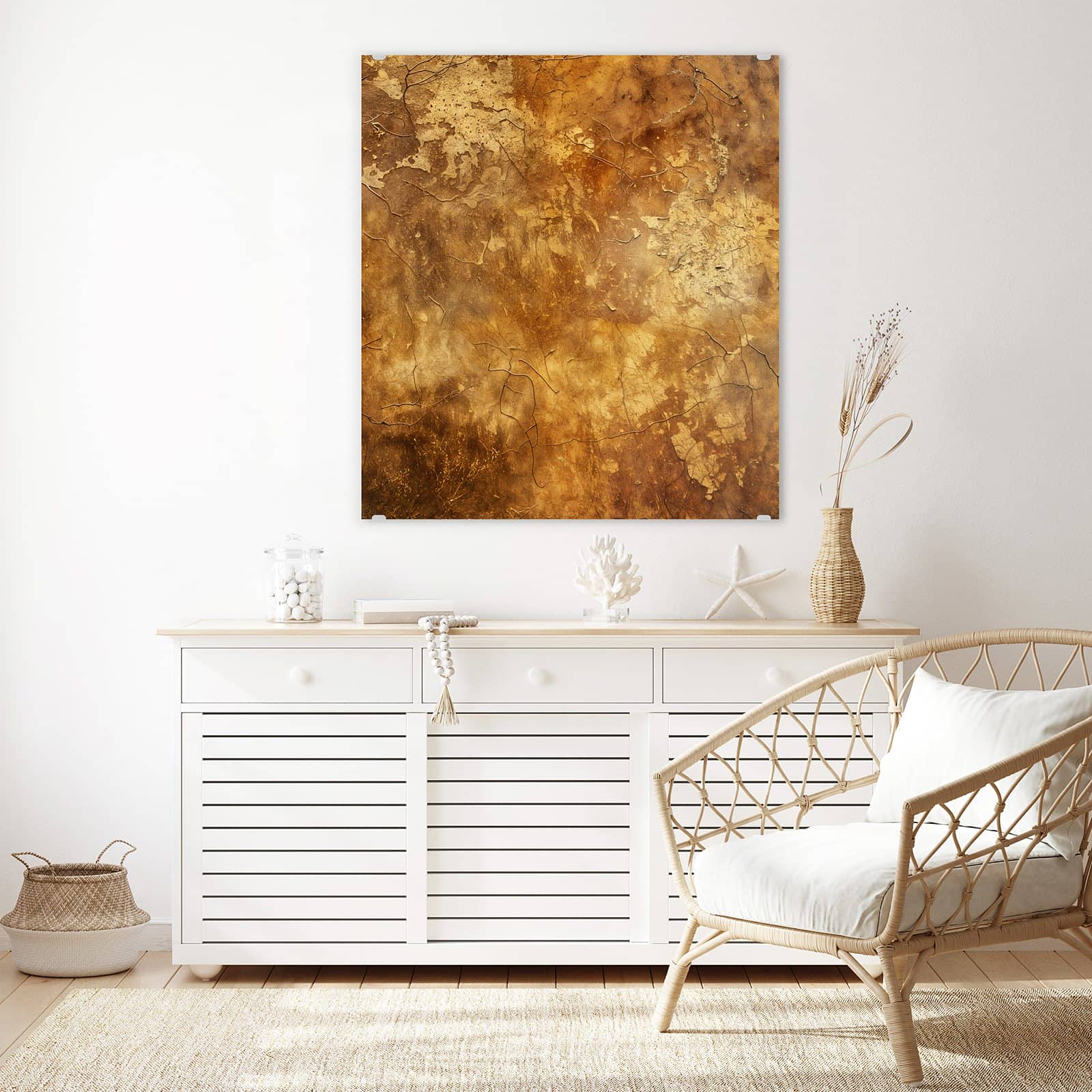 #grösse_90 x 100 cm