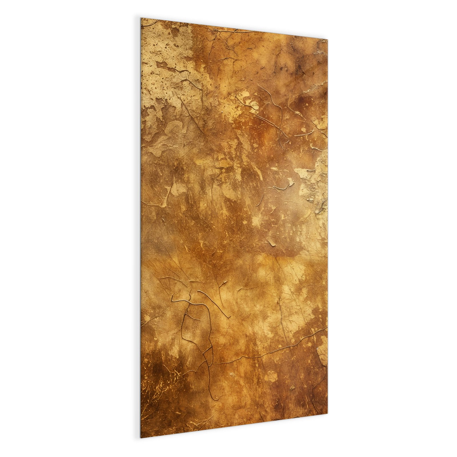 #grösse_50 x 100 cm