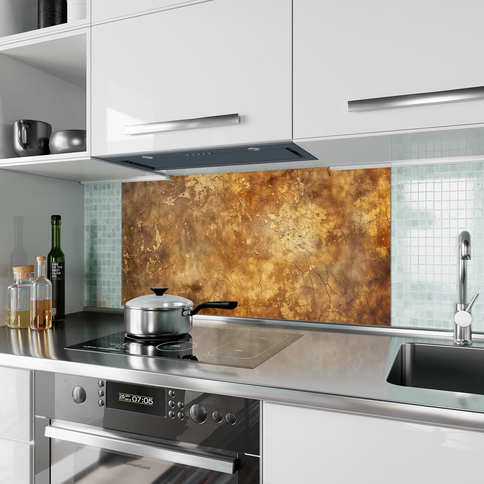 #grösse_40 x 80 cm #grösse_50 x 100 cm #grösse_55 x 110 cm #grösse_60 x 120 cm