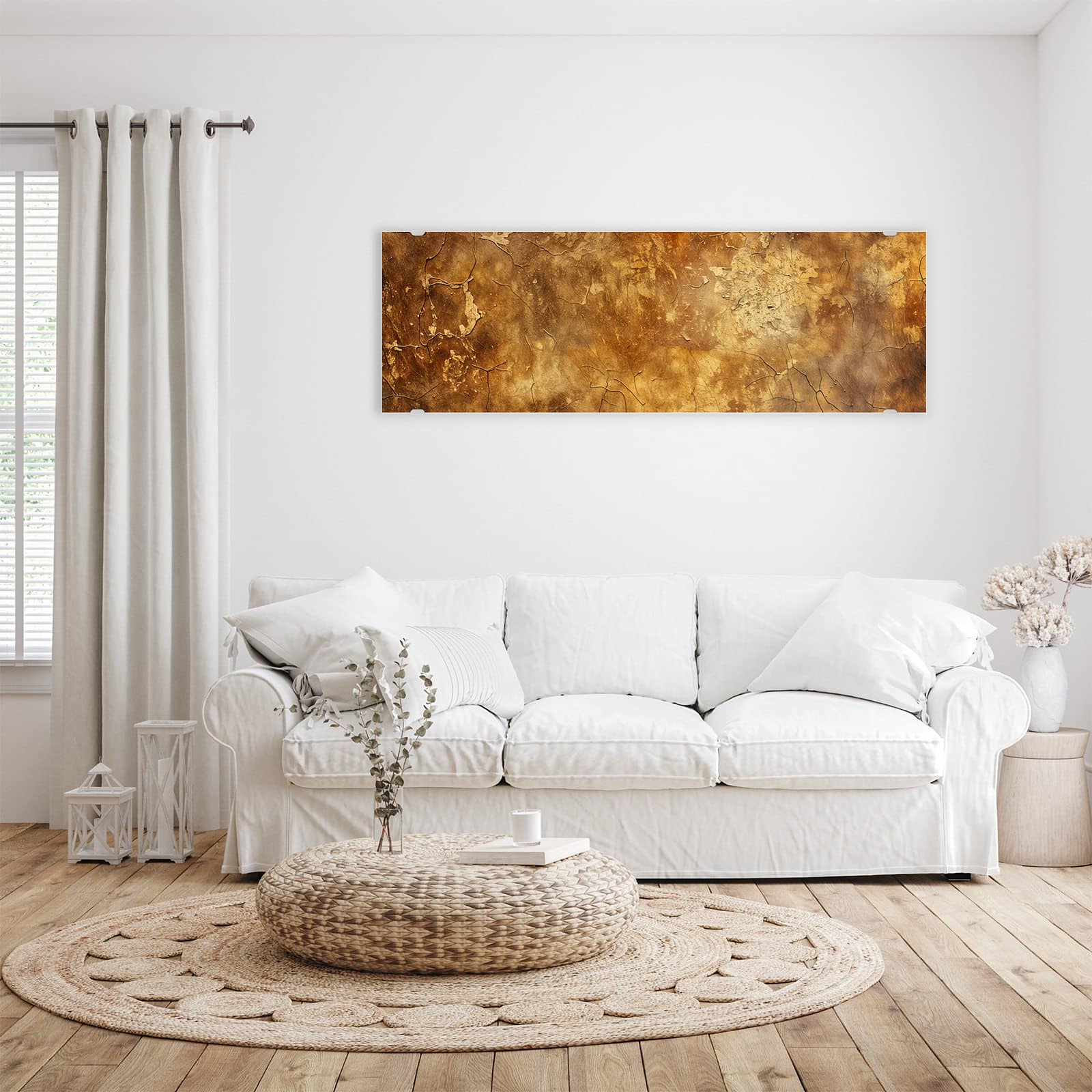 #grösse_120 x 40 cm