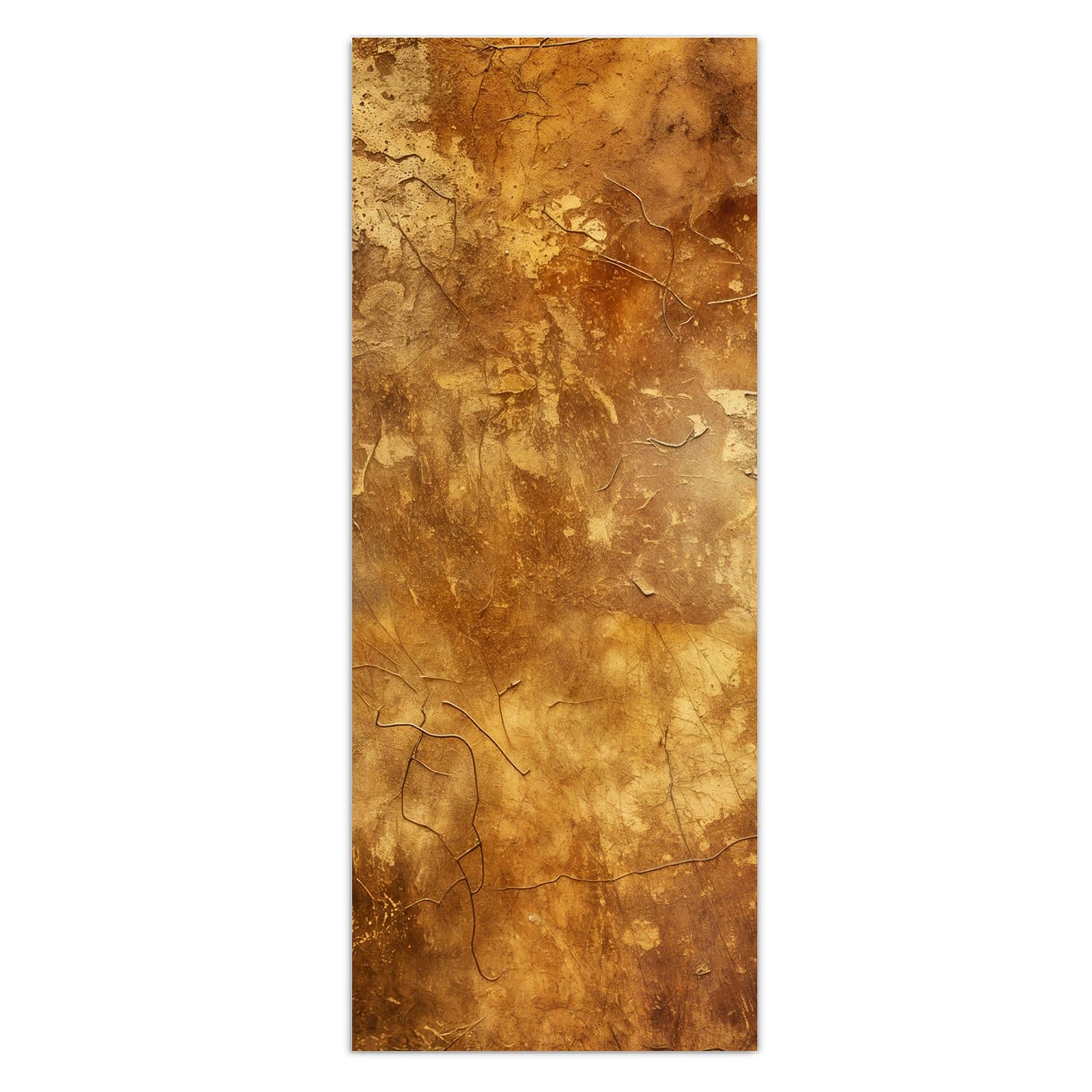 #grösse_50 x 125 cm #grösse_40 x 100 cm #grösse_60 x 150 cm