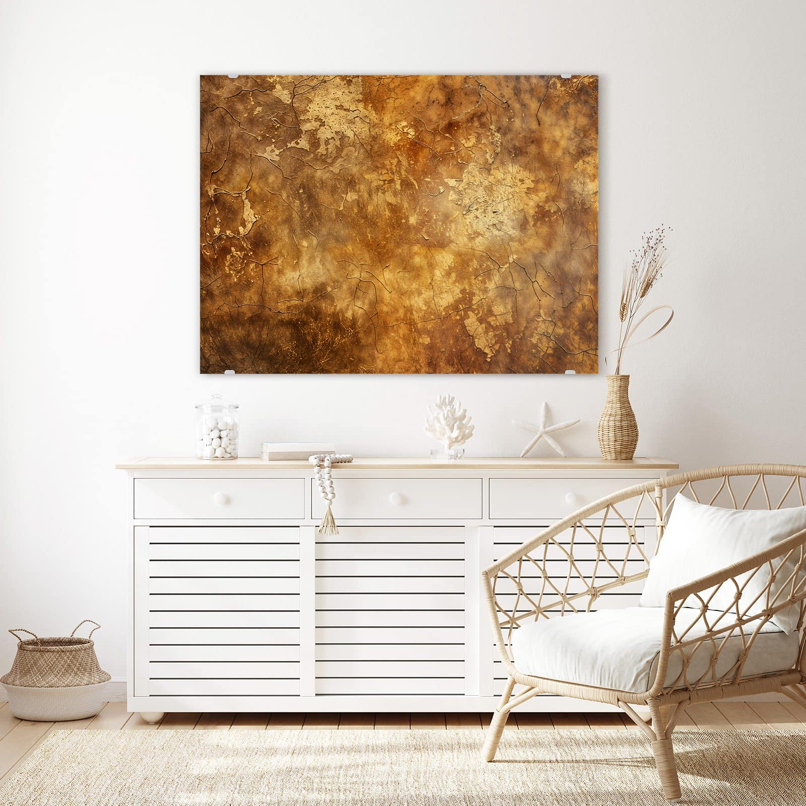 #grösse_80 x 60 cm #grösse_100 x 75 cm #grösse_120 x 90 cm