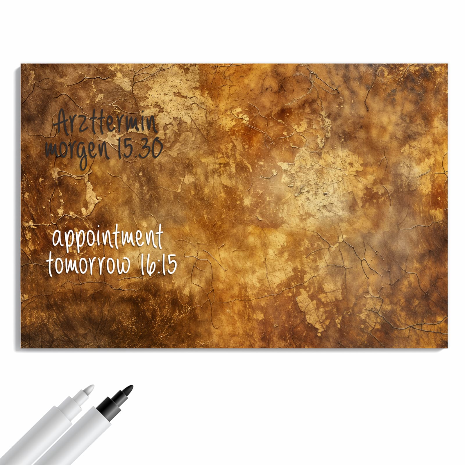 #grösse_60 x 40 cm #grösse_90 x 60 cm