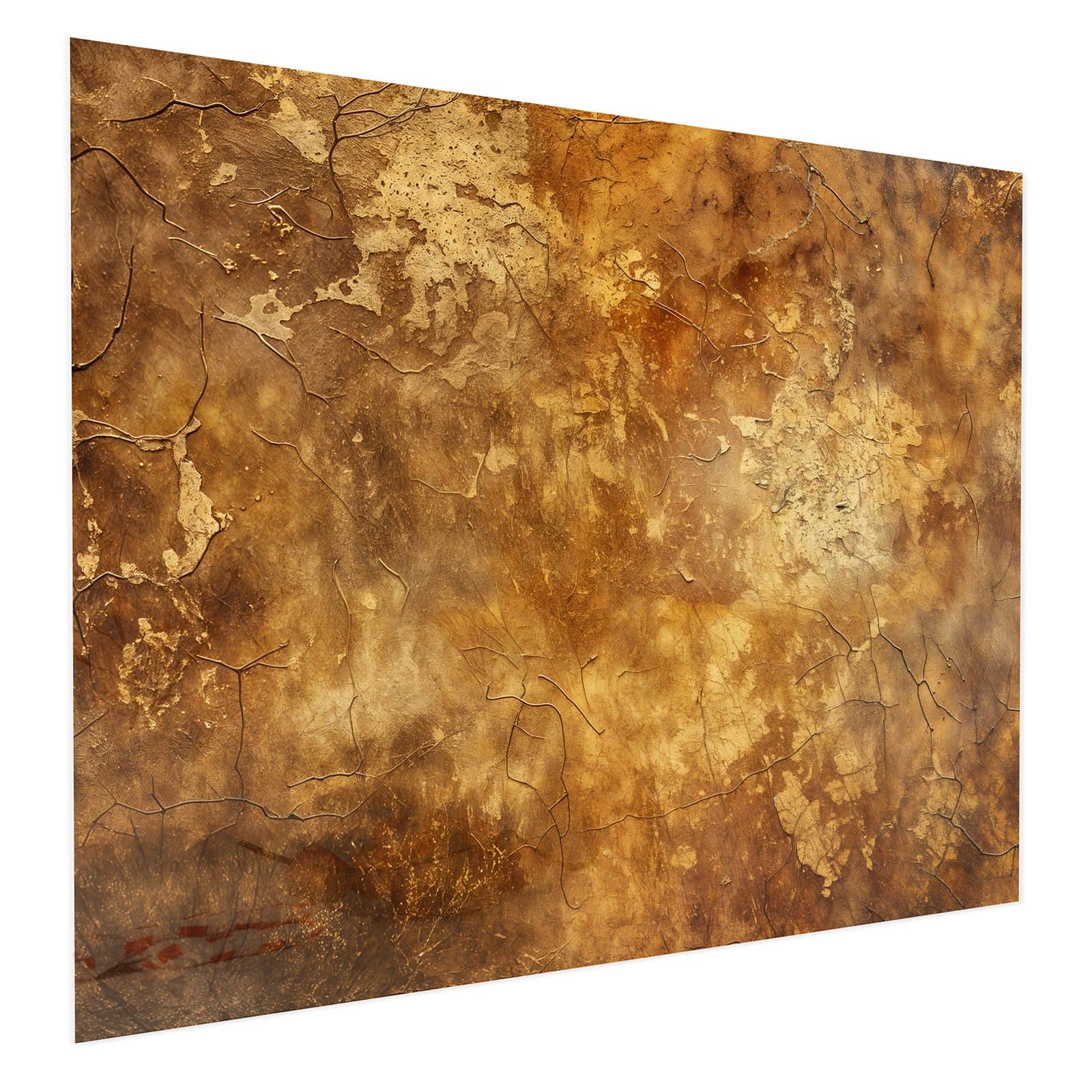 #grösse_75 x 60 cm #grösse_100 x 80 cm