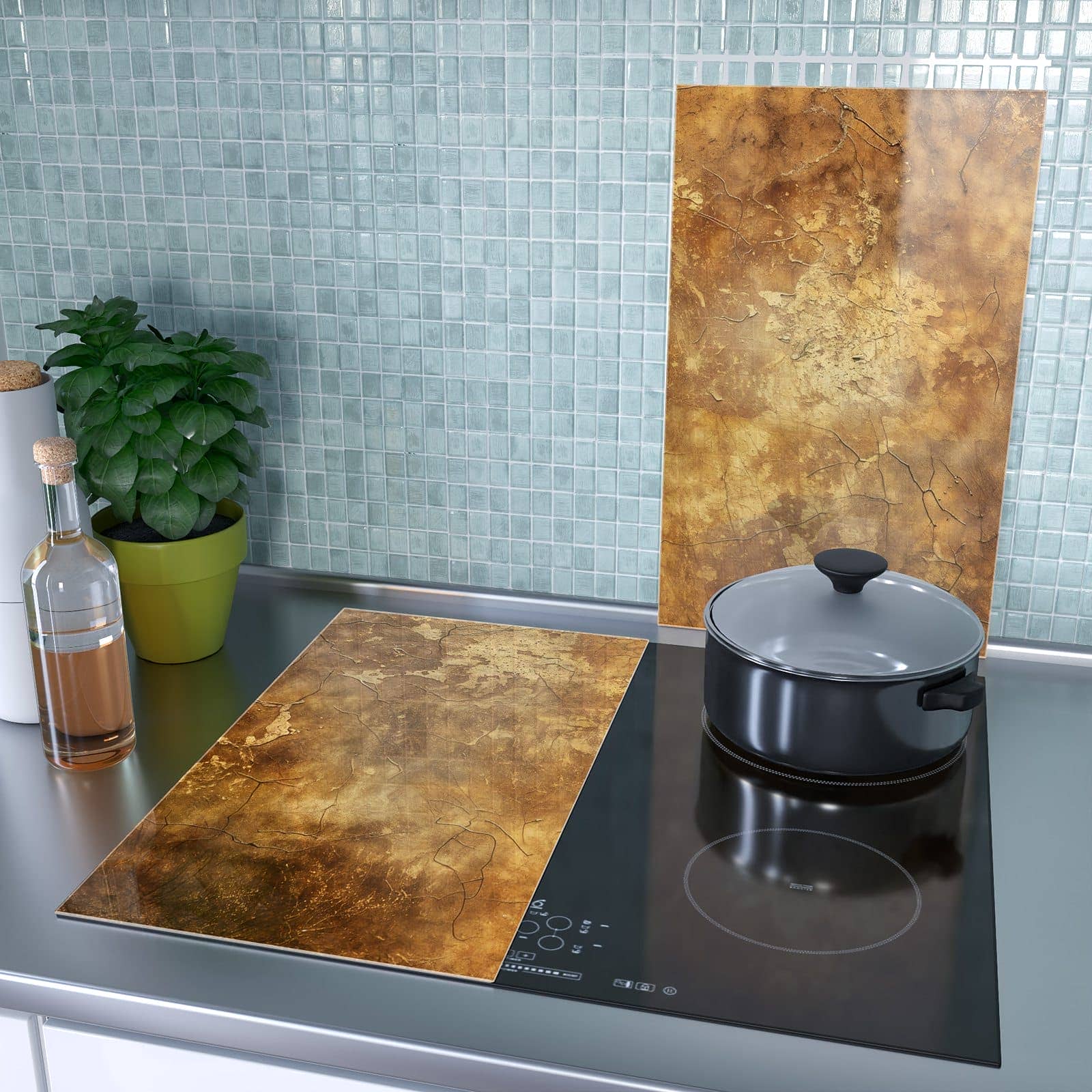 #grösse_2-teilig (je 30x52cm)