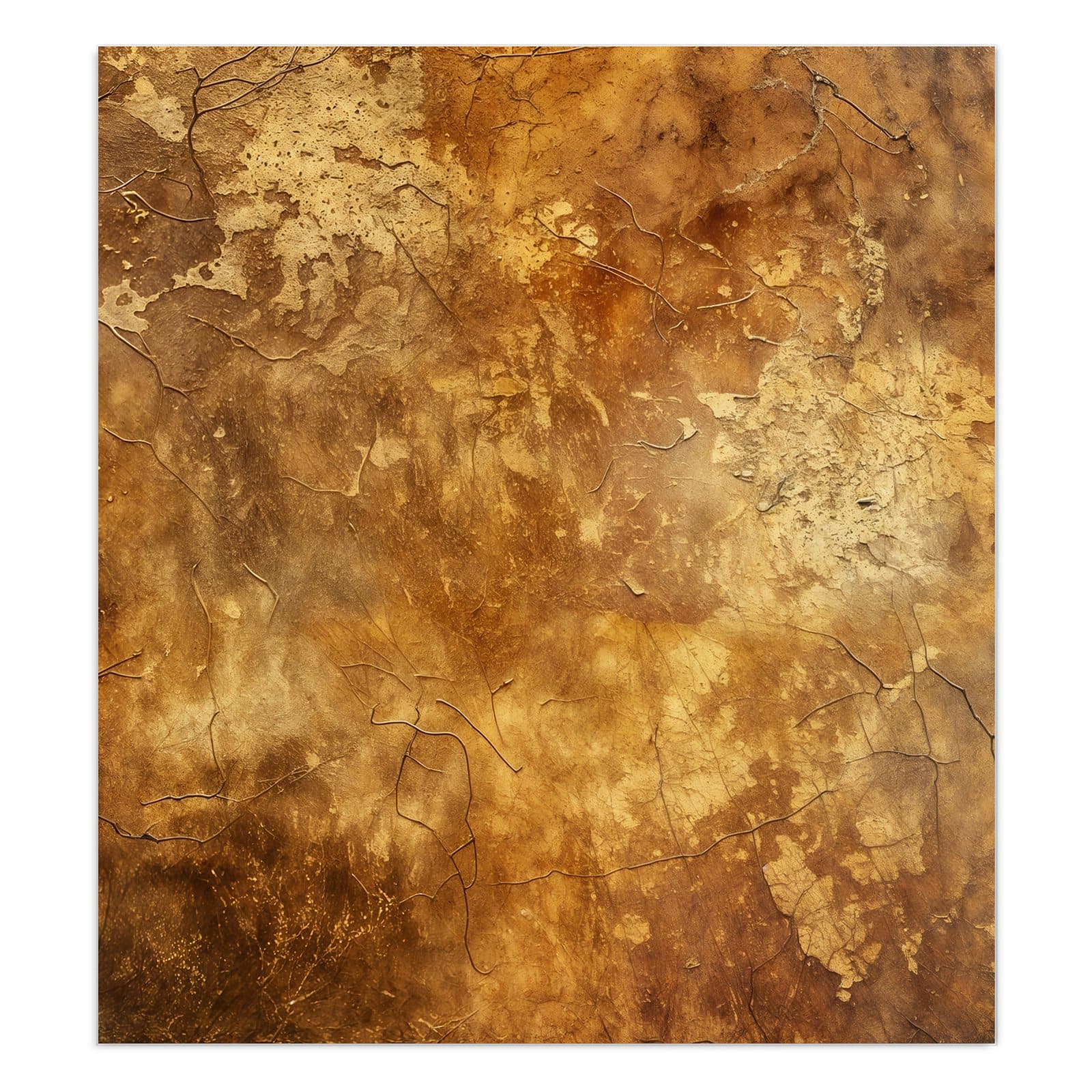 #grösse_90 x 100 cm