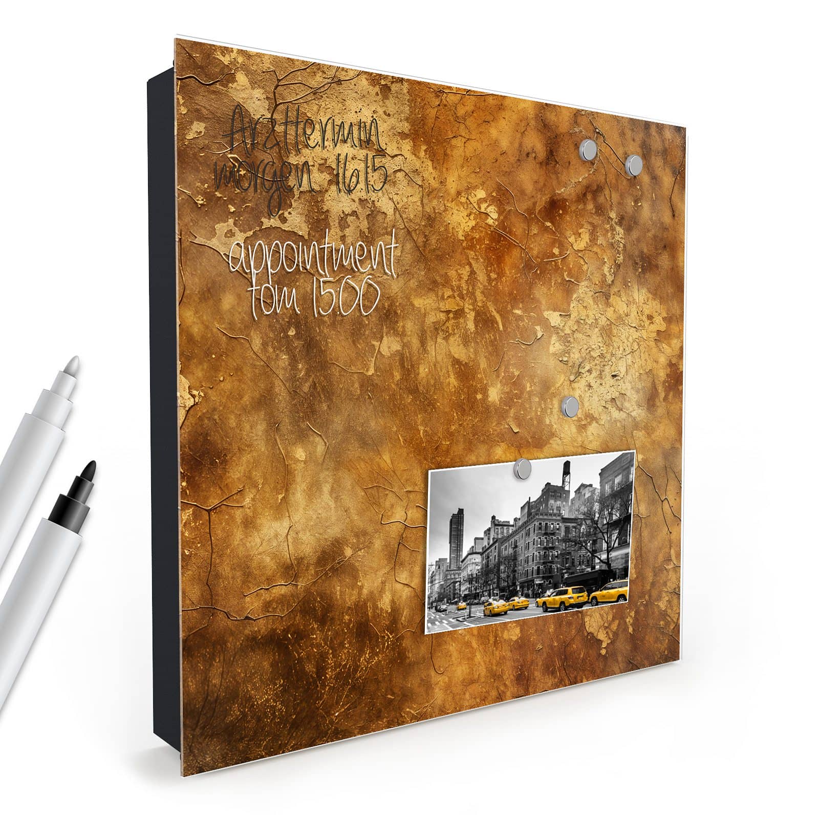 #türöffnung_rechts