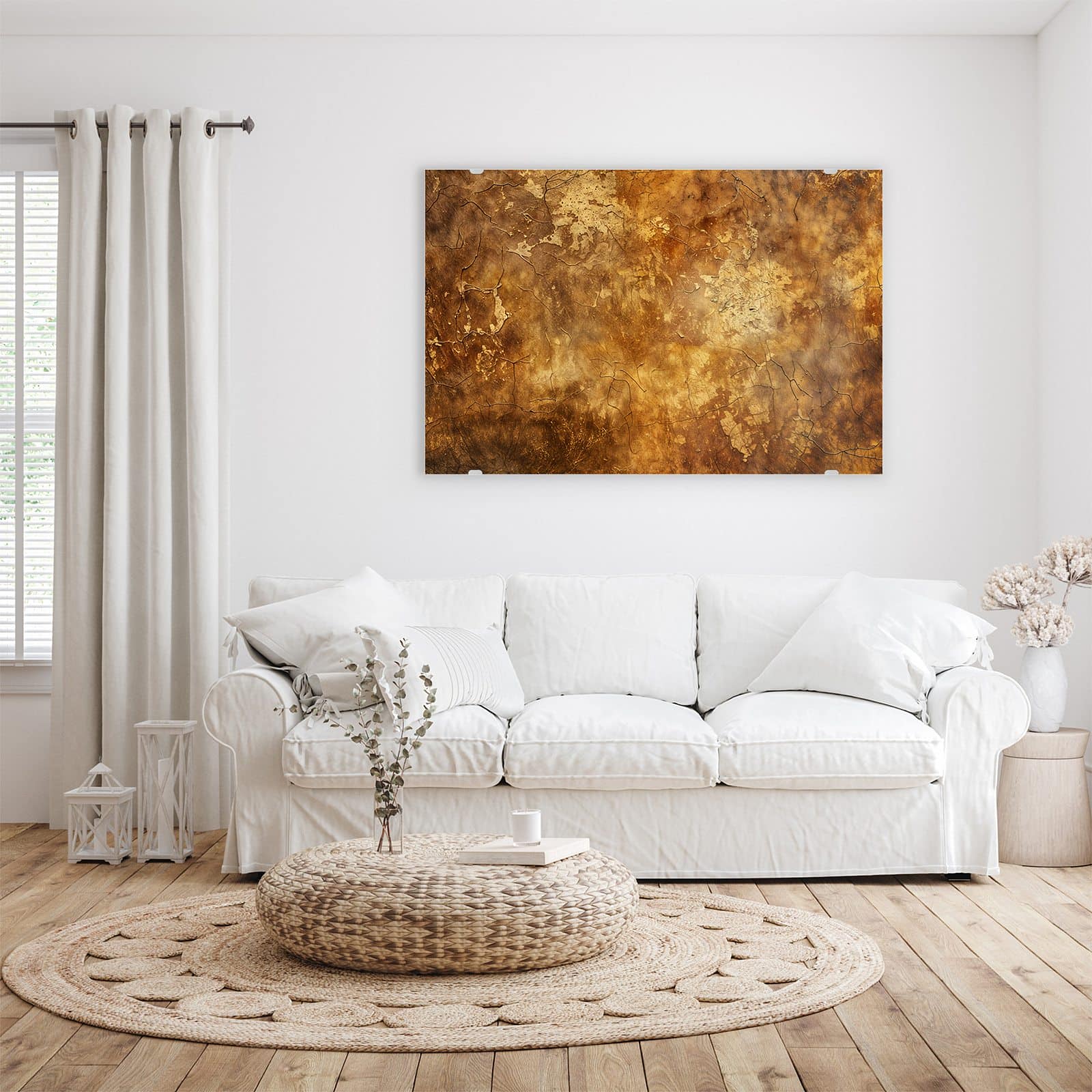 #grösse_45 x 30 cm #grösse_60 x 40 cm #grösse_75 x 50 cm #grösse_90 x 60 cm #grösse_120 x 80 cm