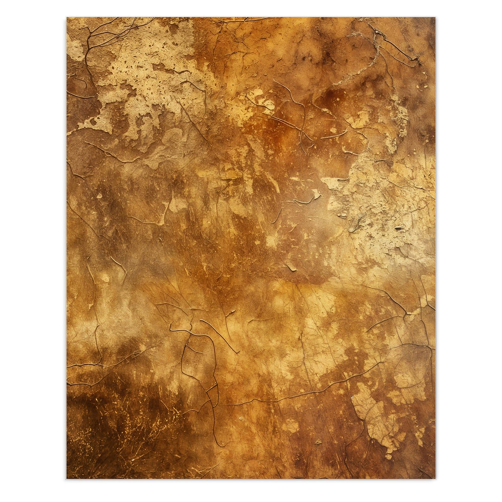 #grösse_60 x 75 cm #grösse_80 x 100 cm