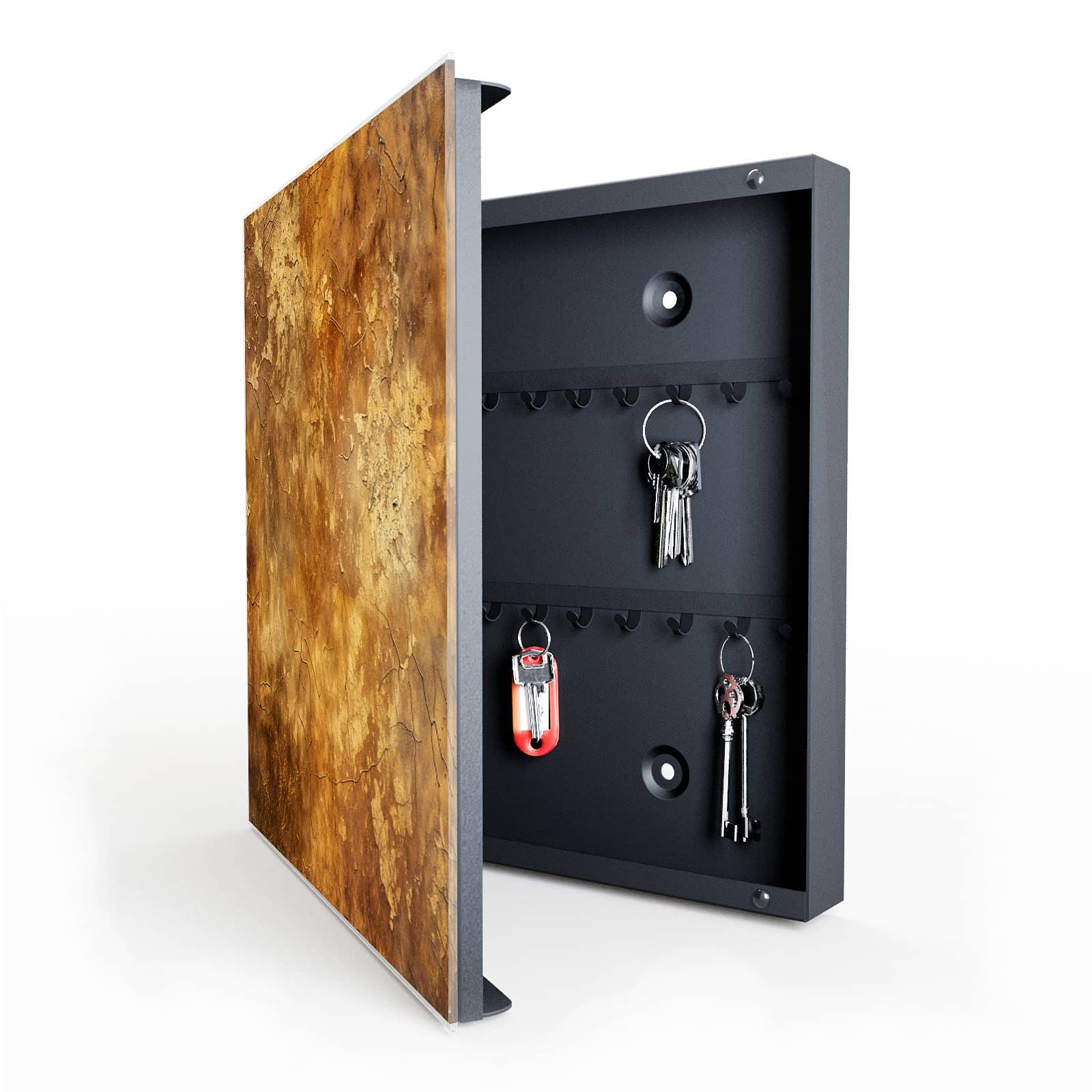 #türöffnung_rechts