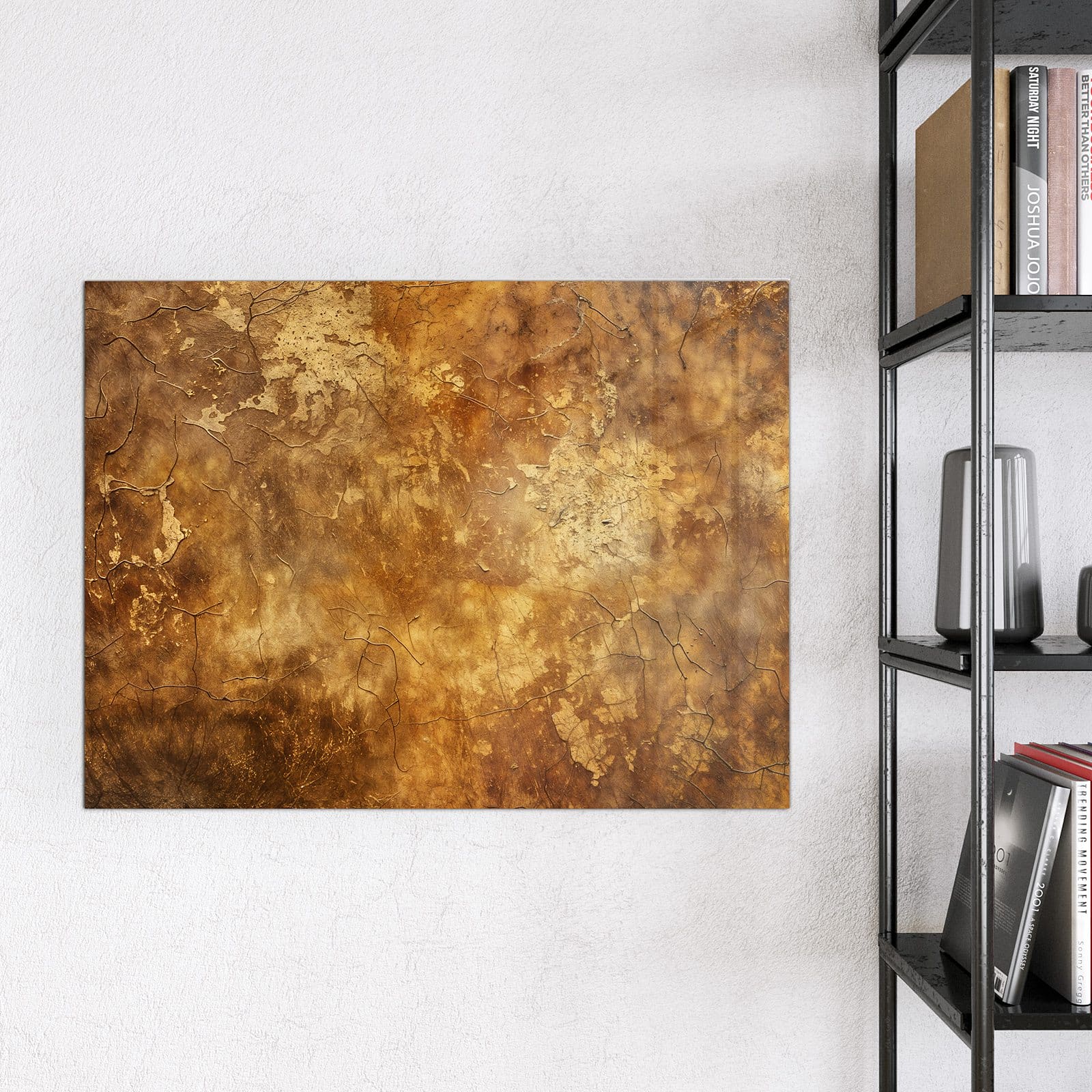 #grösse_120 x 90 cm