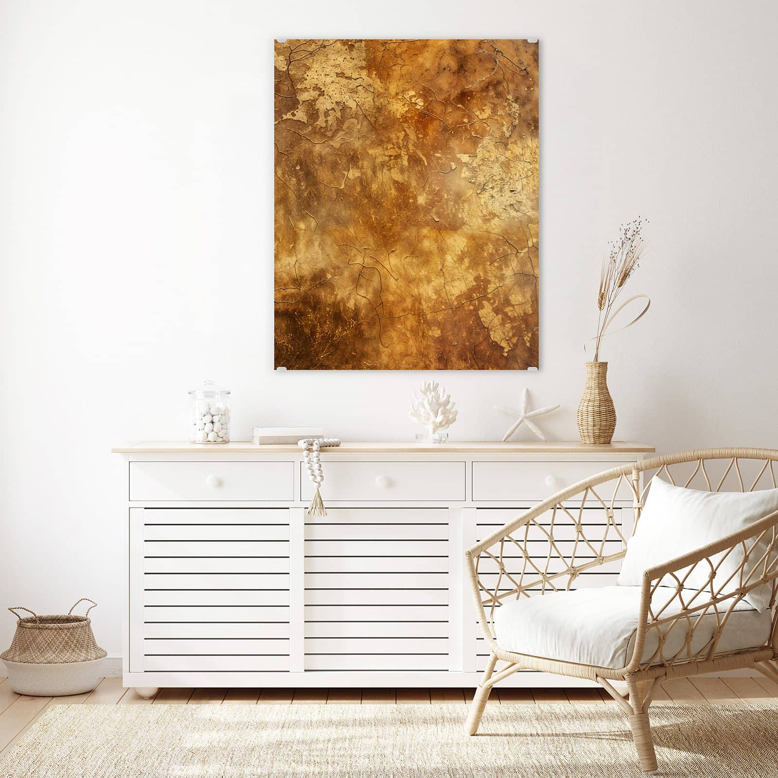 #grösse_60 x 75 cm #grösse_80 x 100 cm