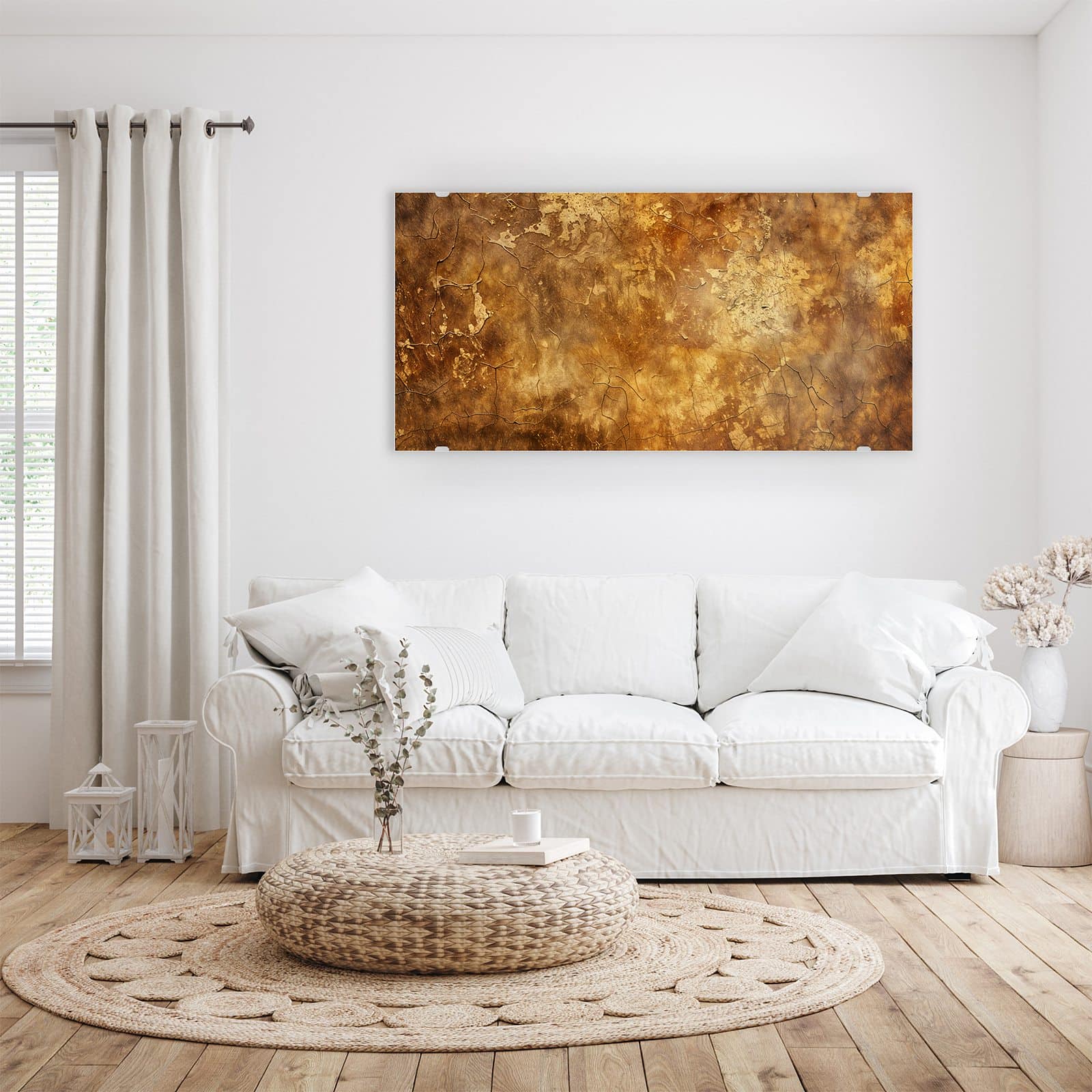 #grösse_60 x 30 cm #grösse_80 x 40 cm #grösse_100 x 50 cm #grösse_110 x 55 cm #grösse_120 x 60 cm