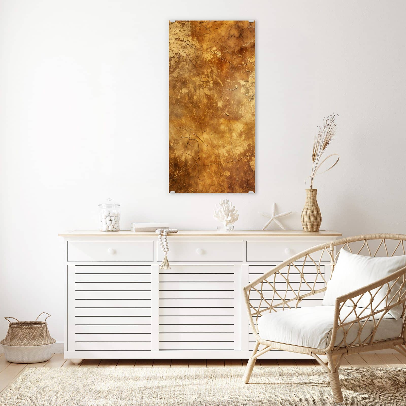 #grösse_30 x 60 cm #grösse_40 x 80 cm #grösse_50 x 100 cm #grösse_55 x 110 cm #grösse_60 x 120 cm