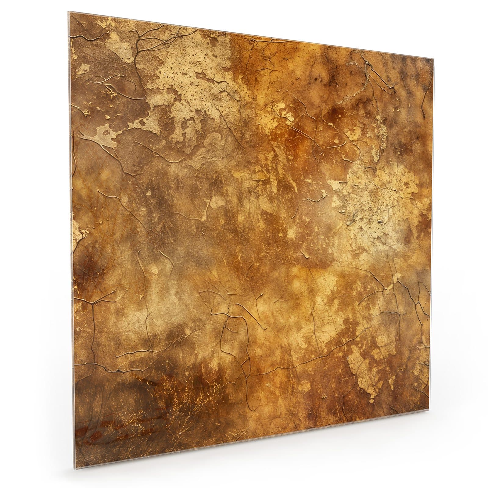 #70 x 70 cm_