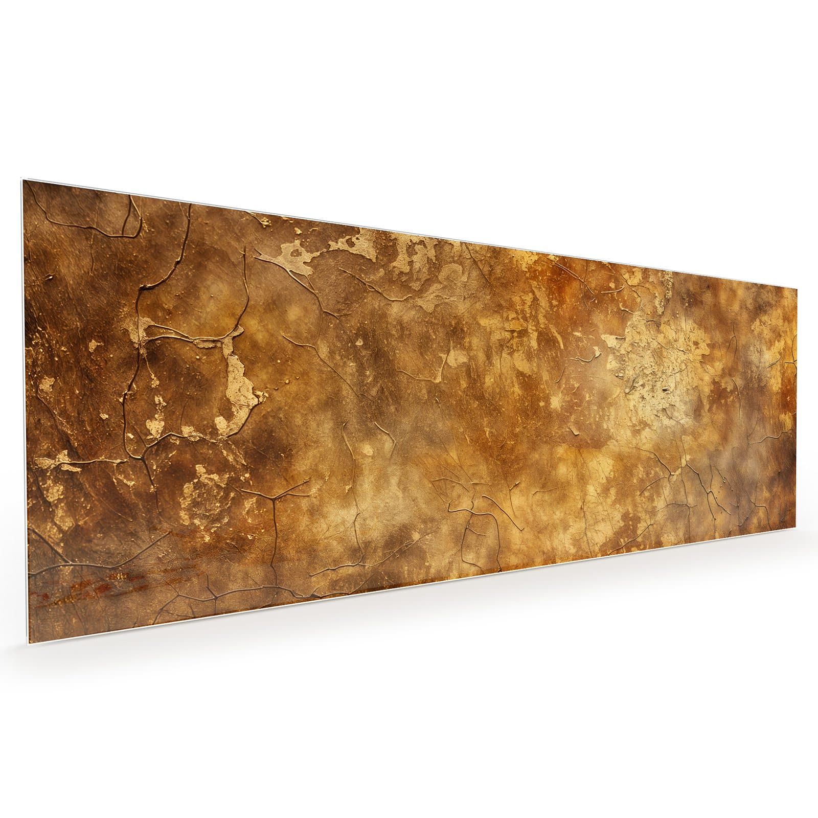 #60 x 150 cm_