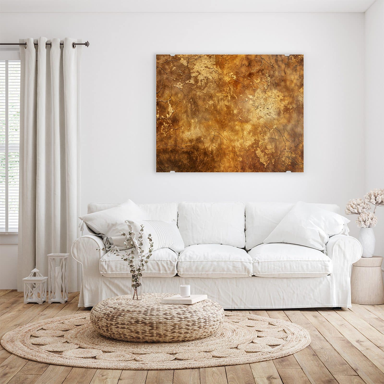 #grösse_75 x 60 cm #grösse_100 x 80 cm