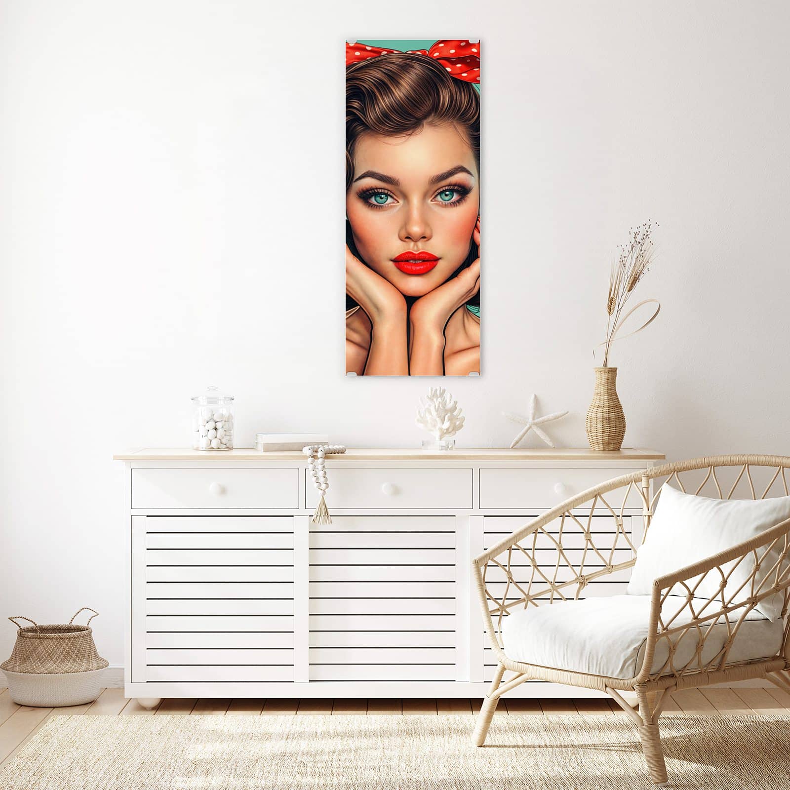 #grösse_50 x 125 cm #grösse_40 x 100 cm #grösse_60 x 150 cm