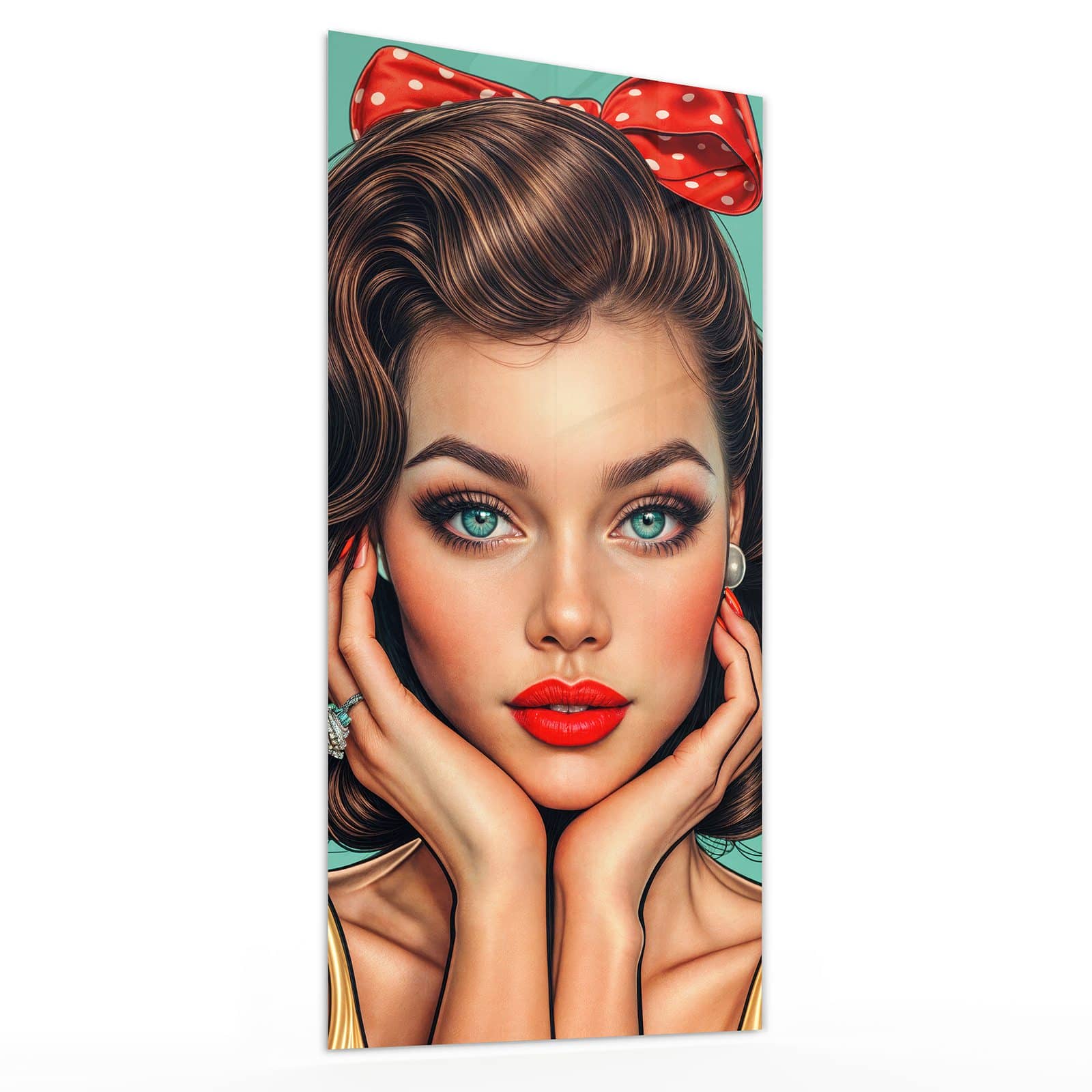 #grösse_30 x 60 cm #grösse_40 x 80 cm #grösse_50 x 100 cm #grösse_55 x 110 cm #grösse_60 x 120 cm