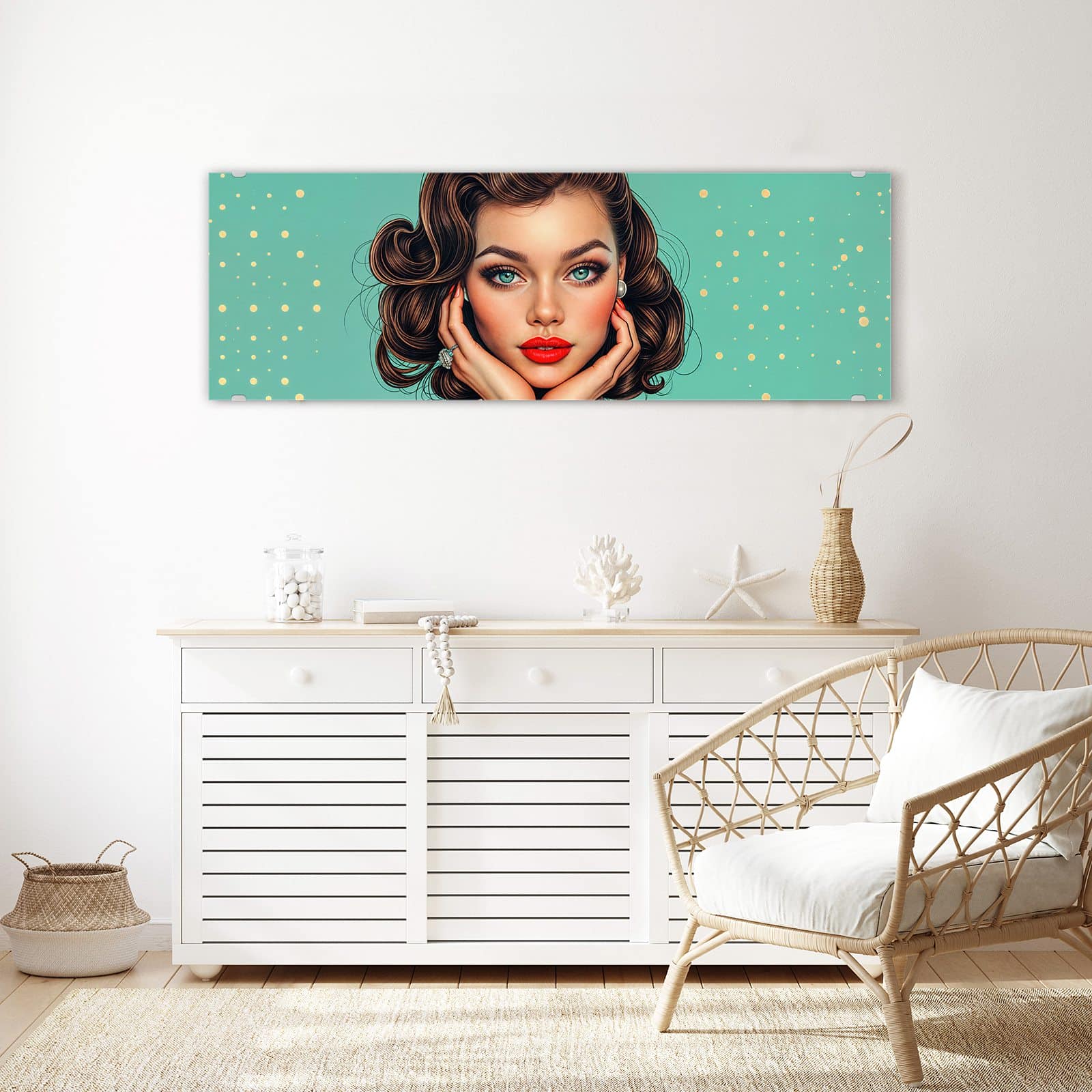 #grösse_120 x 40 cm