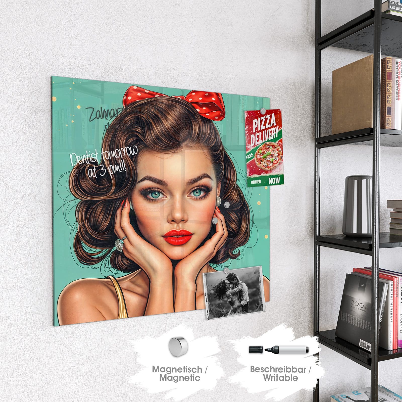 #grösse_30 x 30 cm #grösse_50 x 50 cm