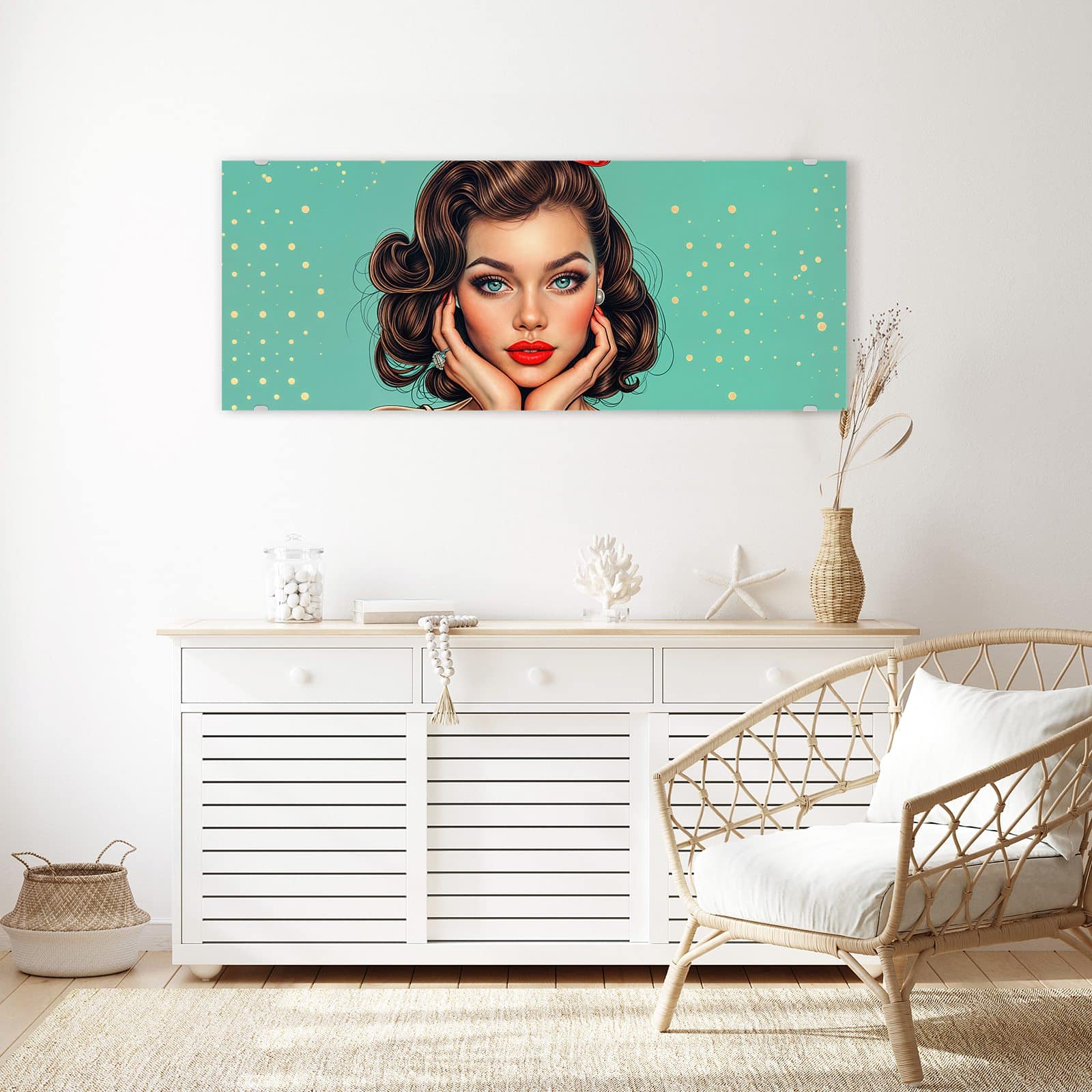 #grösse_100 x 40 cm #grösse_125 x 50 cm #grösse_150 x 60 cm