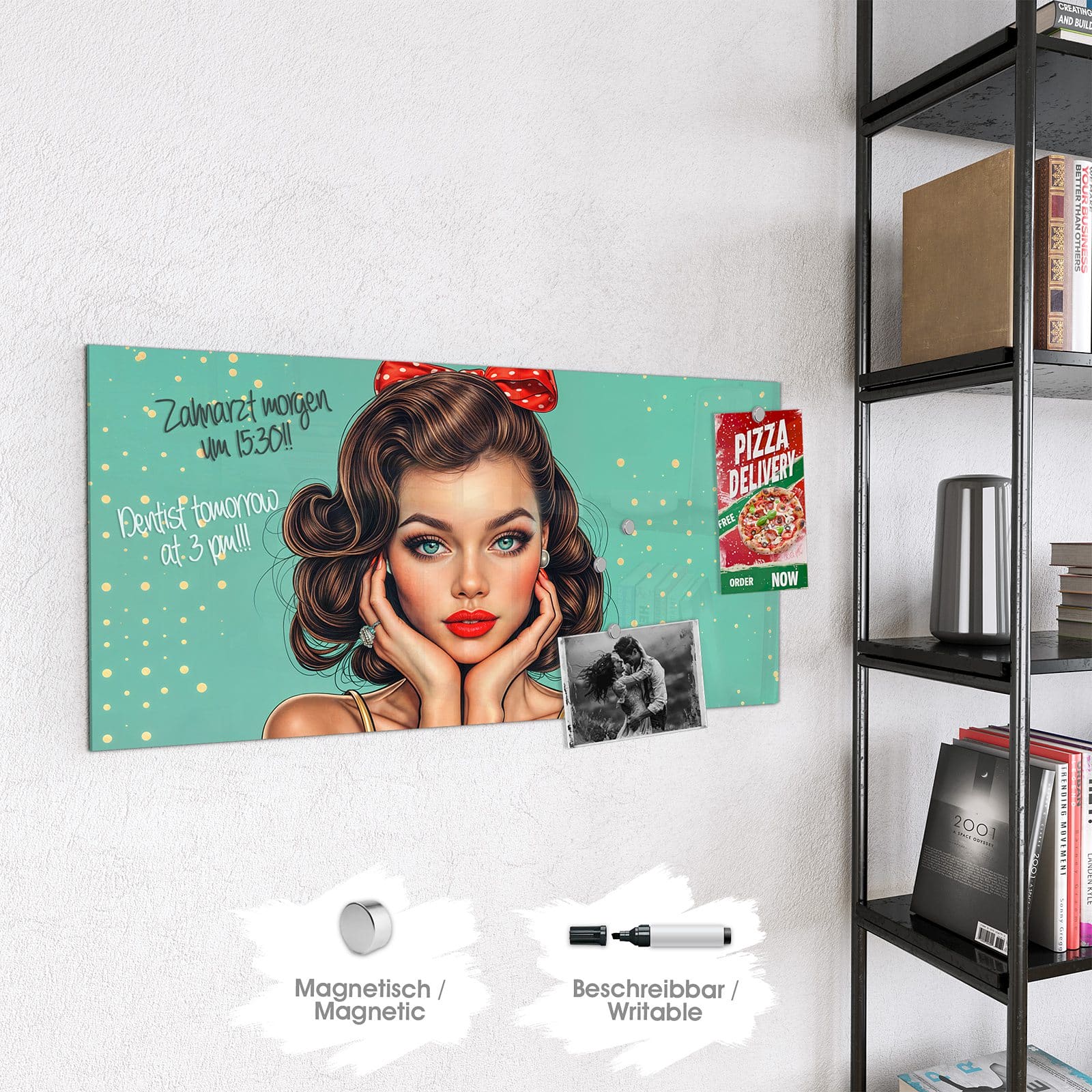 #grösse_100 x 50 cm