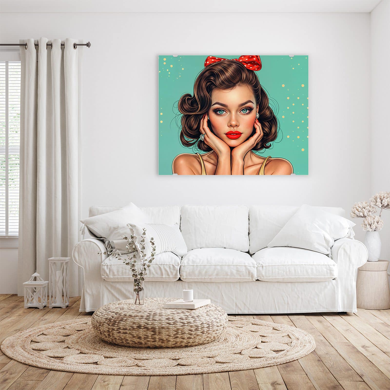 #grösse_75 x 60 cm #grösse_100 x 80 cm