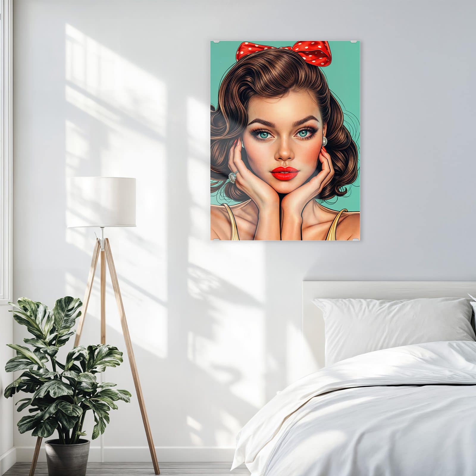 #grösse_30 x 40 cm #grösse_60 x 80 cm #grösse_75 x 100 cm