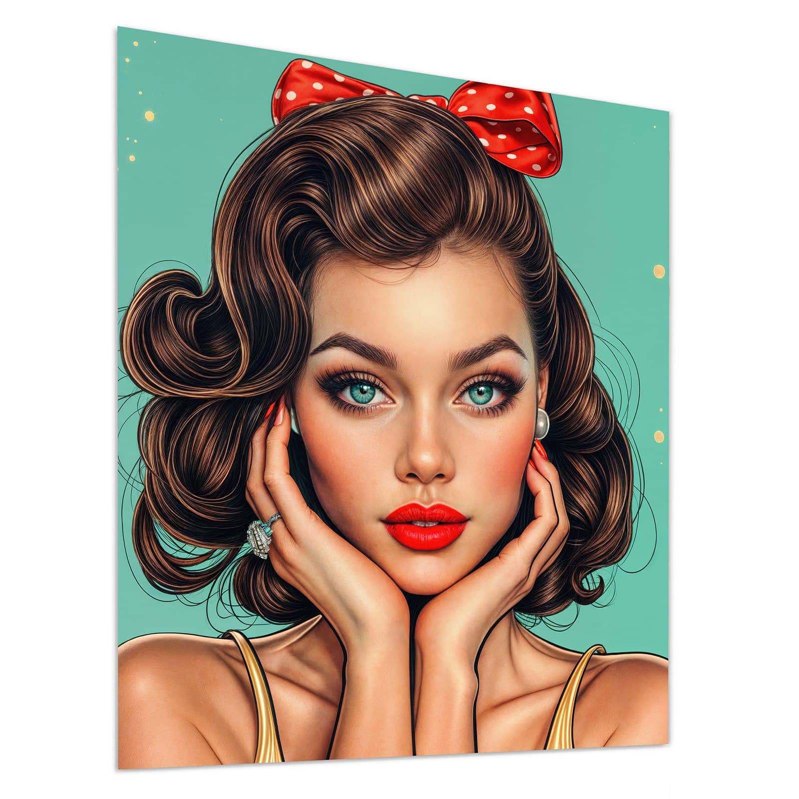 #grösse_90 x 100 cm