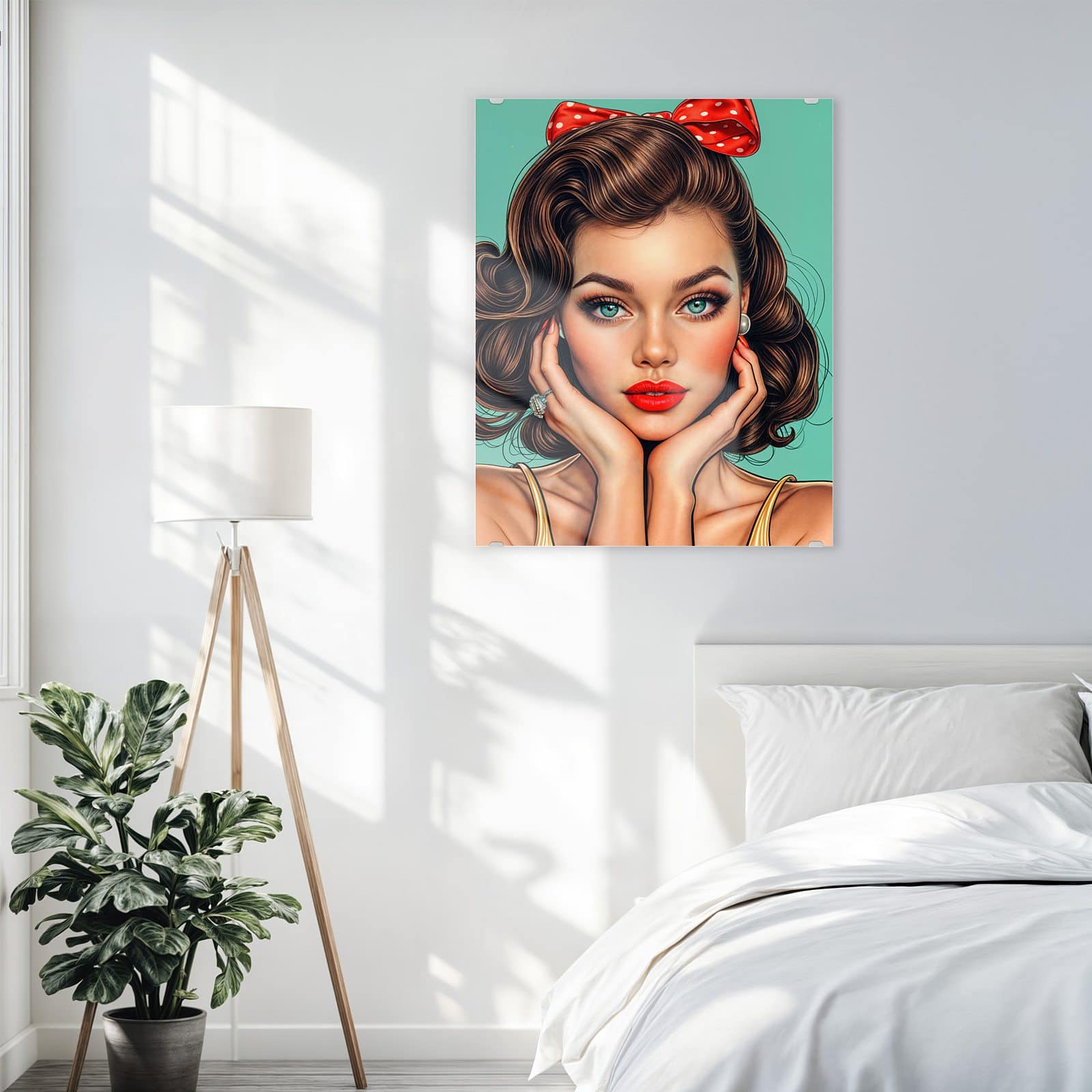 #grösse_60 x 75 cm #grösse_80 x 100 cm