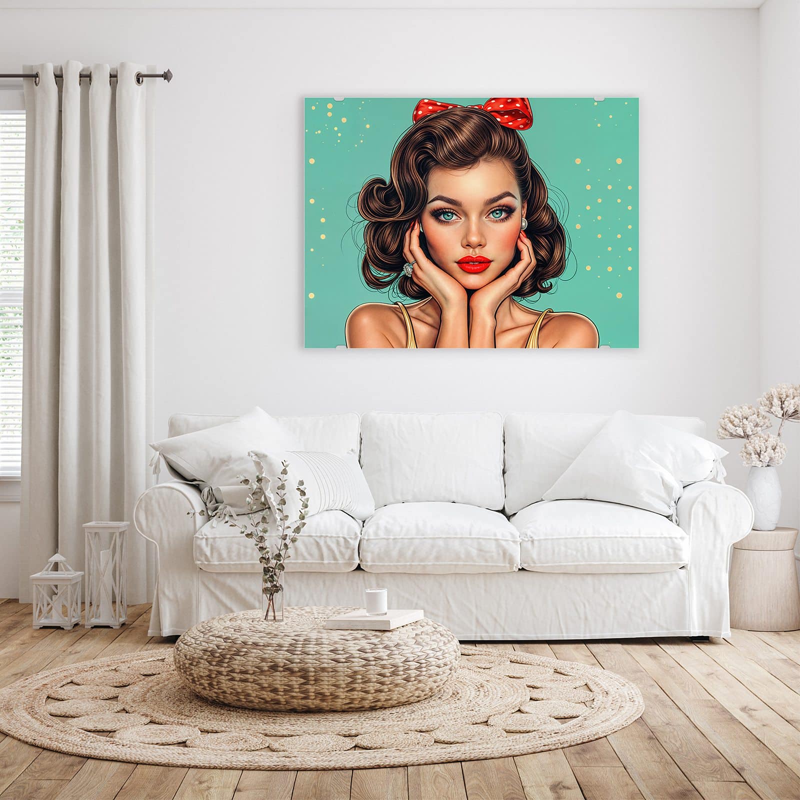 #grösse_80 x 60 cm #grösse_100 x 75 cm #grösse_120 x 90 cm