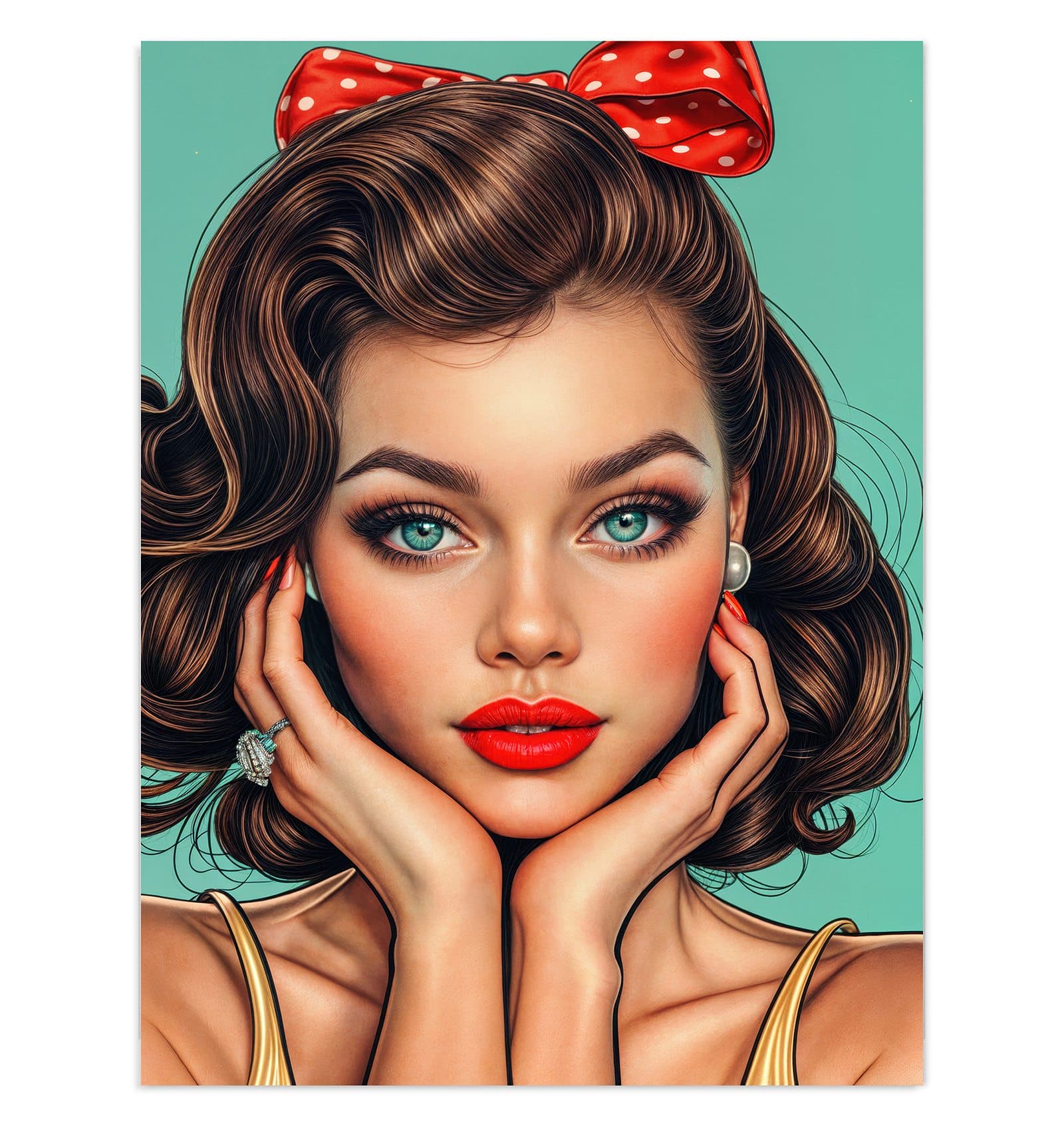 #grösse_30 x 40 cm #grösse_60 x 80 cm #grösse_75 x 100 cm