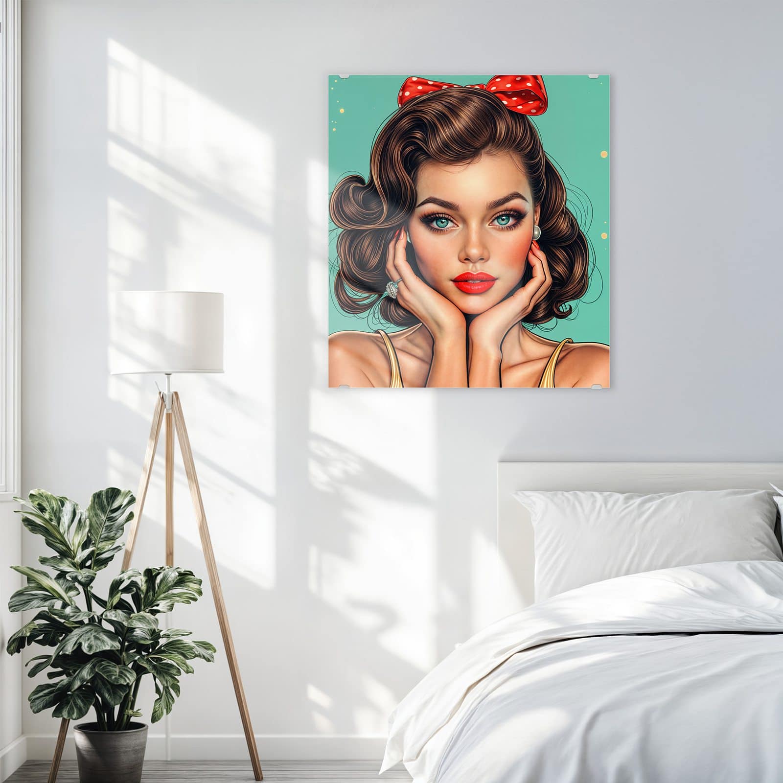 #grösse_90 x 100 cm