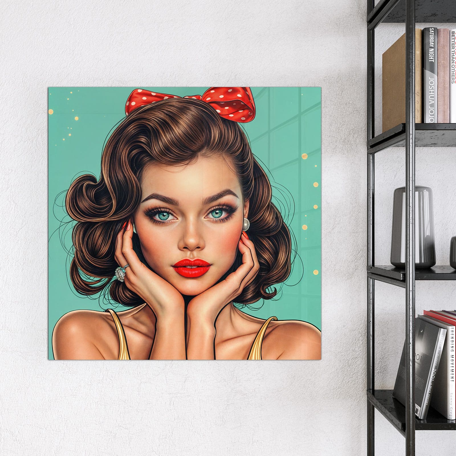 #grösse_30 x 30 cm #grösse_50 x 50 cm