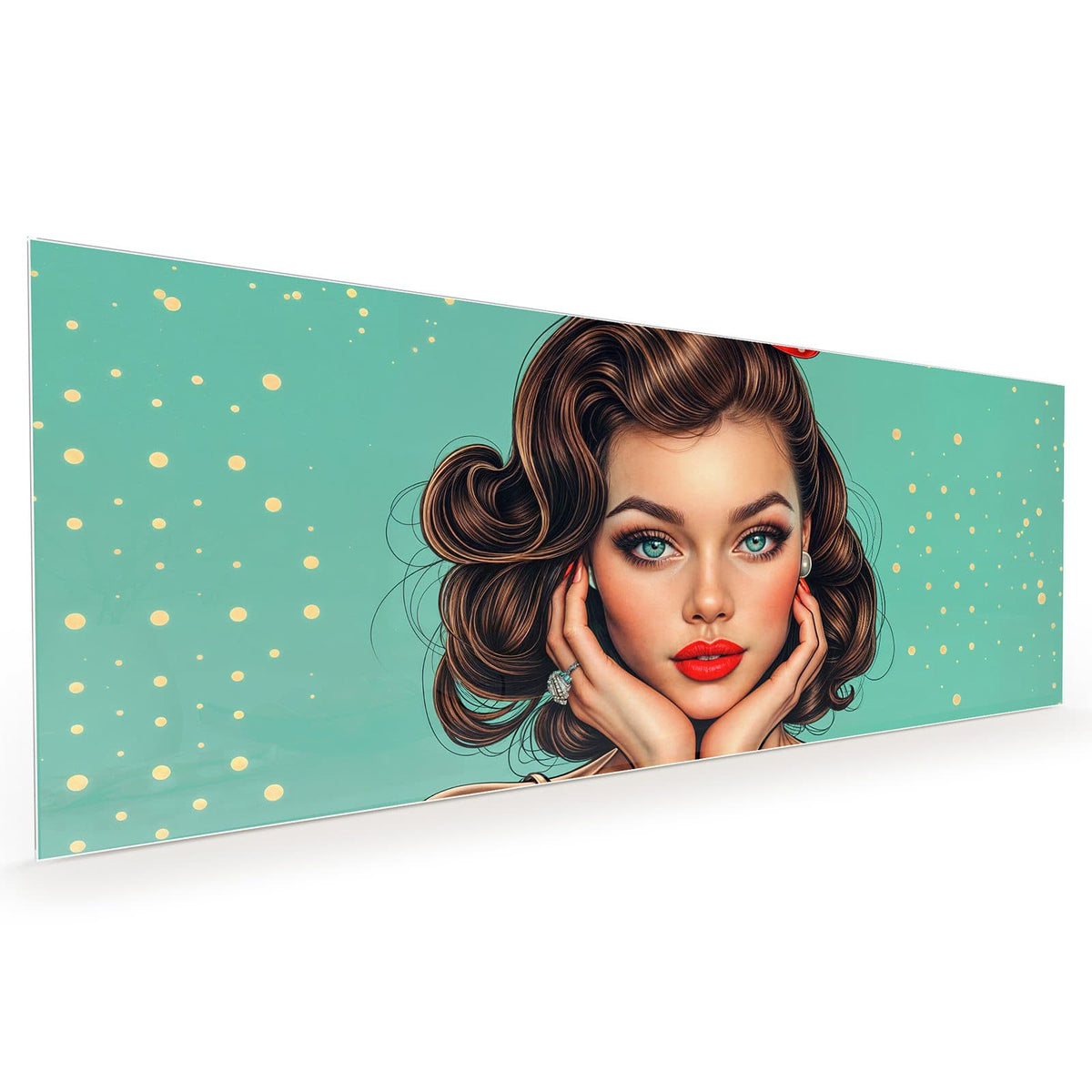 #grösse_40 x 100 cm #grösse_50 x 125 cm #grösse_60 x 150 cm