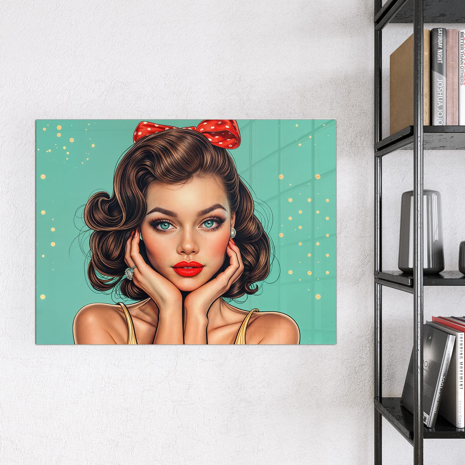 #grösse_120 x 90 cm