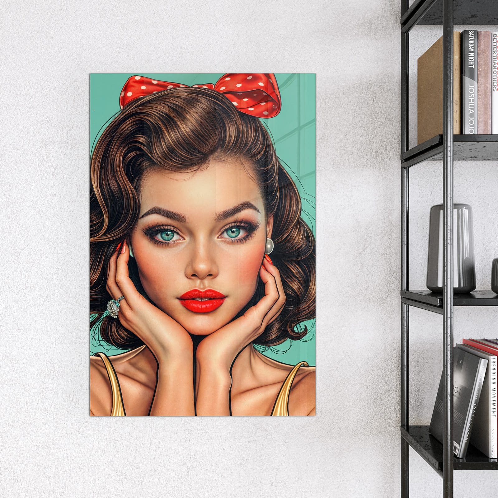 #grösse_40 x 60 cm #grösse_60 x 90 cm